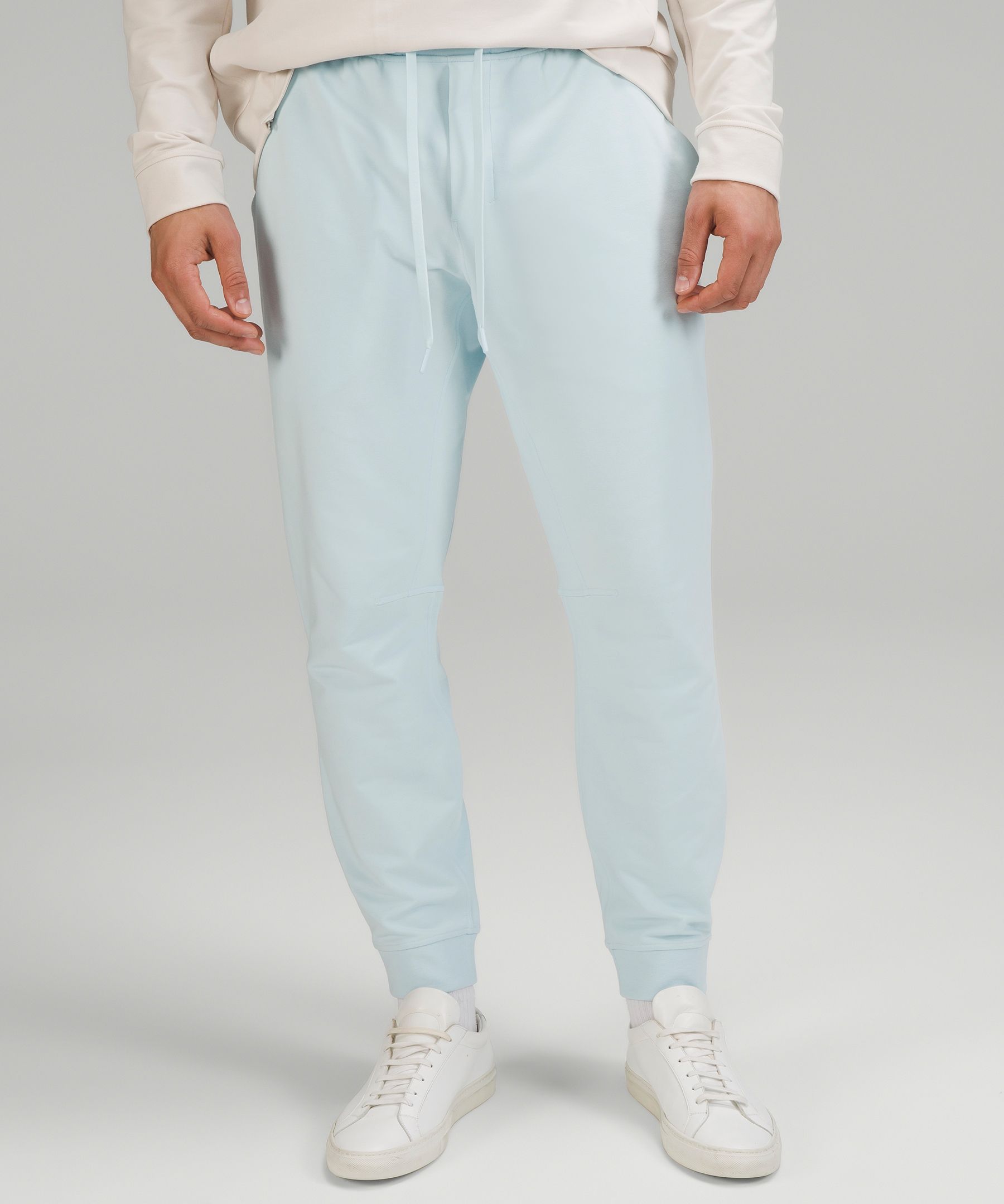 Lululemon City Sweat Joggers