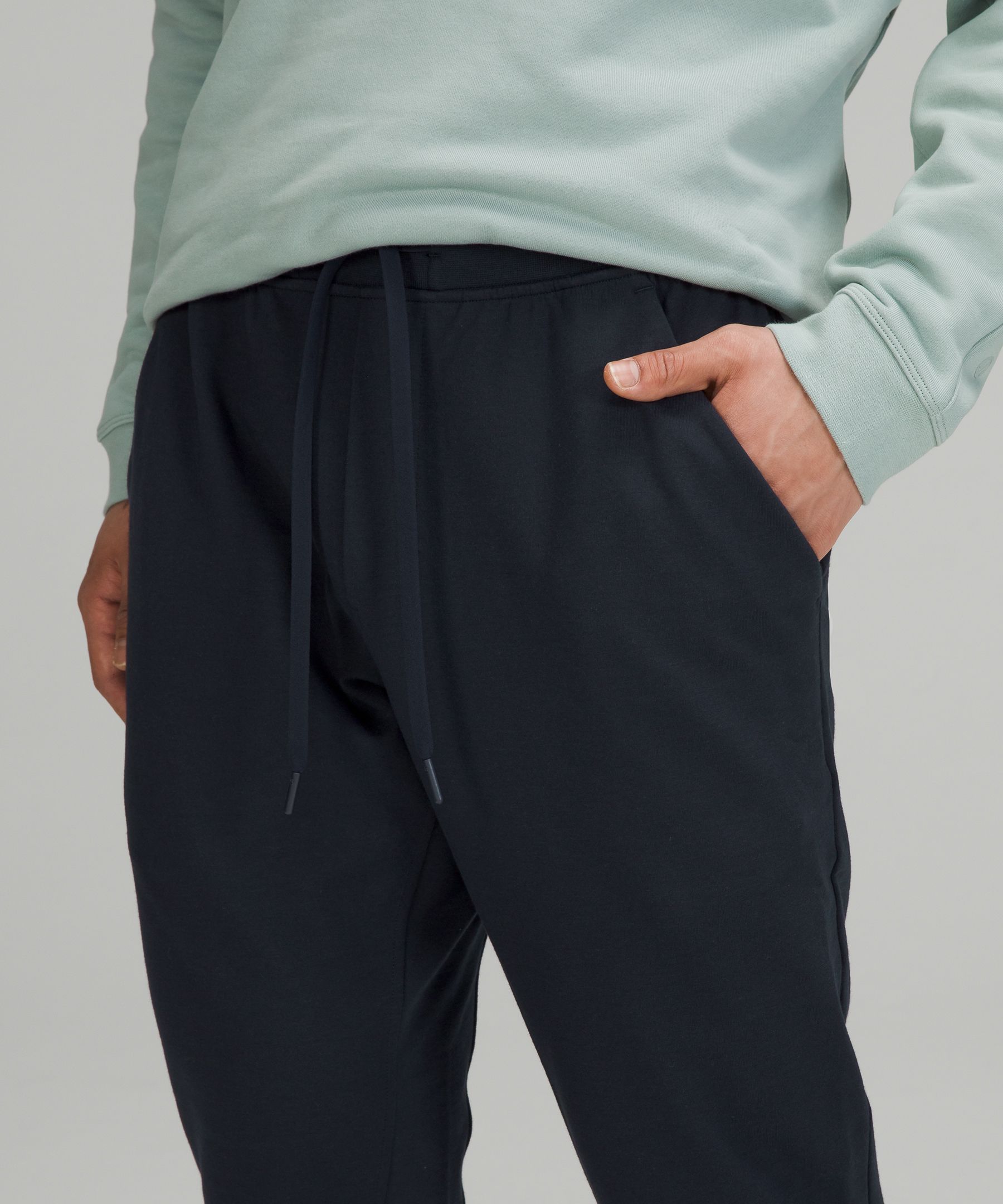 City Sweat Jogger 27” : r/Lululemen