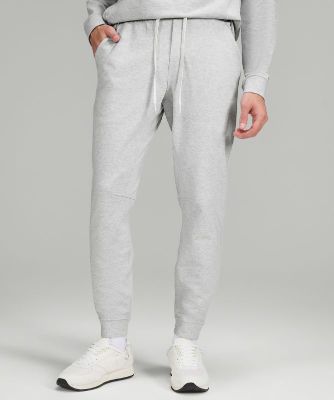 City Sweat Jogger Tall *Online Only