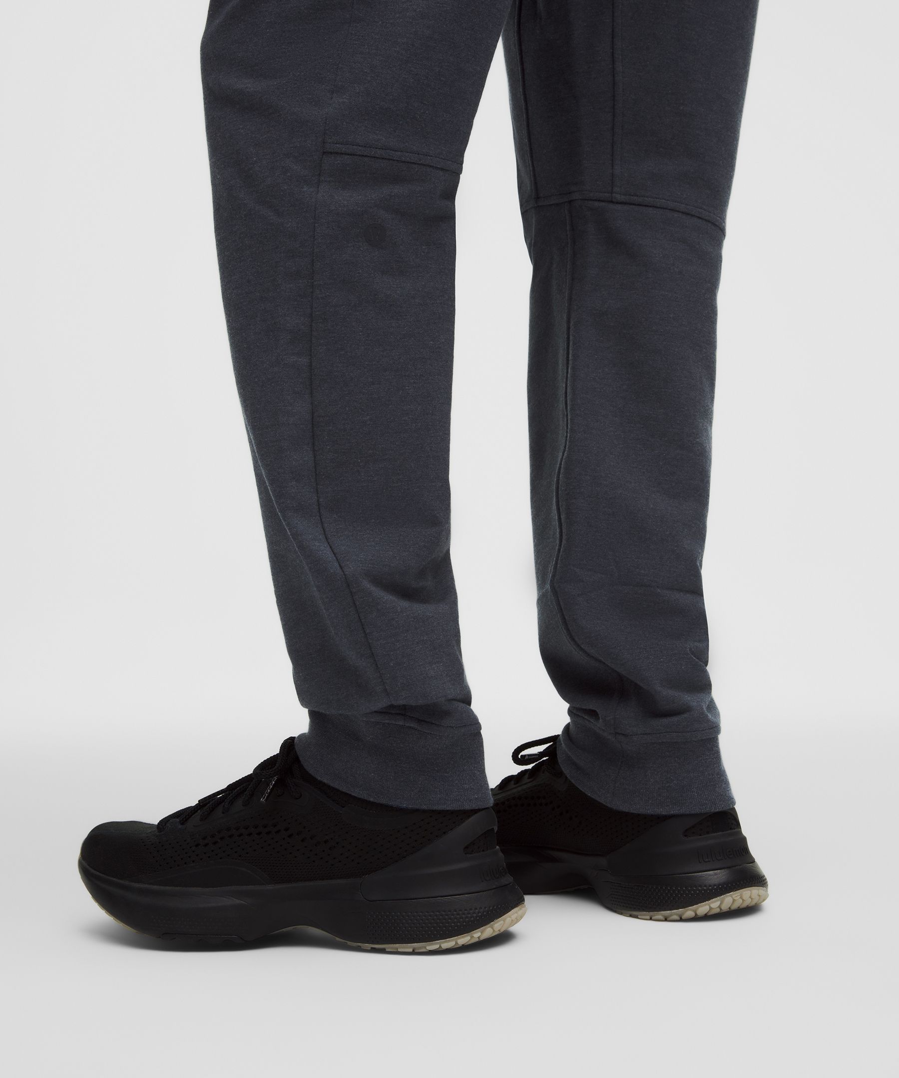 City Sweat Jogger *Tall