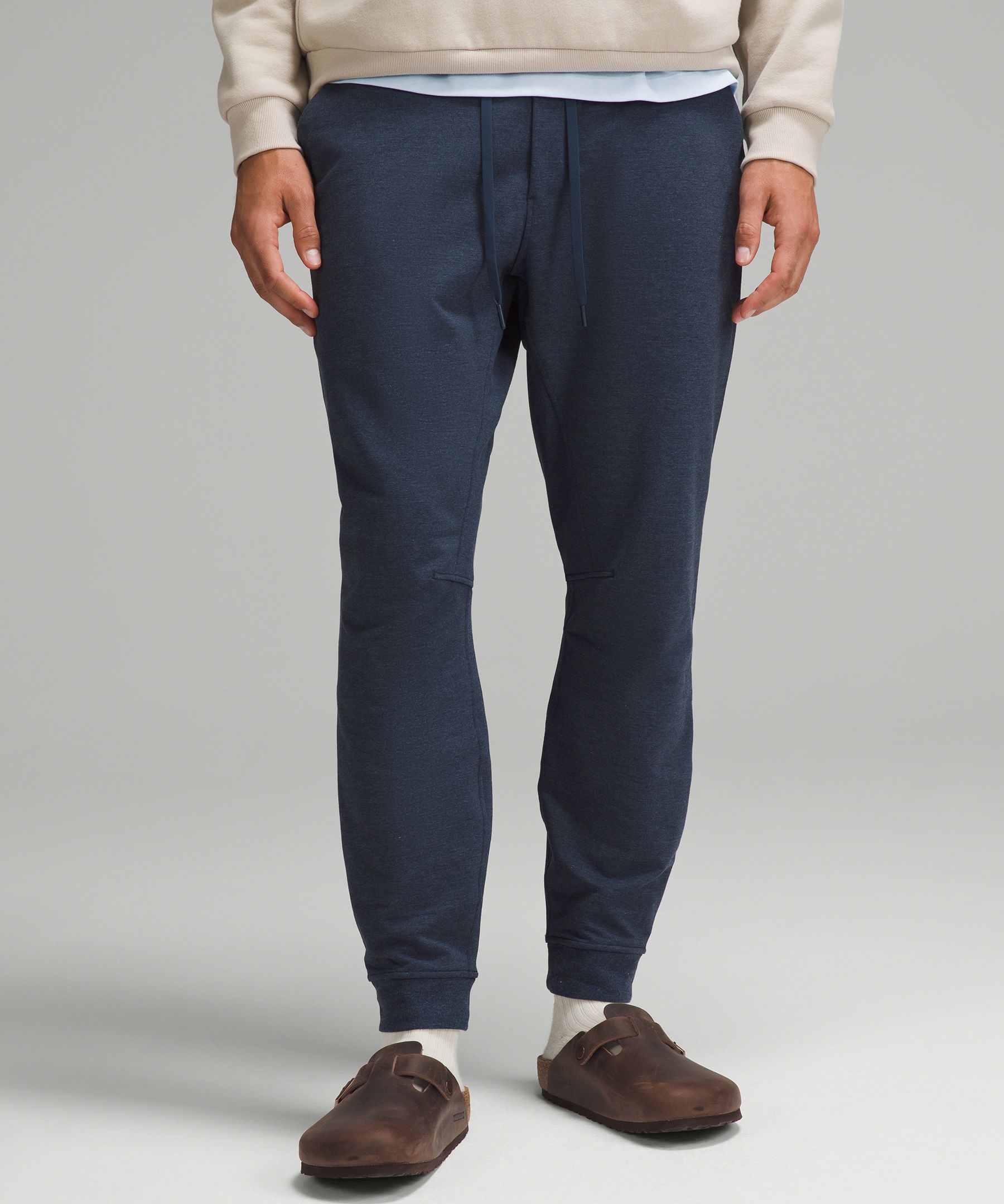 City Sweat Jogger 29