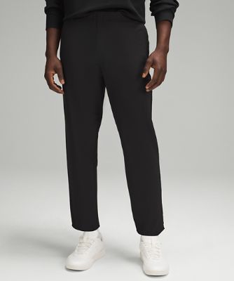 New Venture Trouser *Pique | Trousers | Lululemon UK