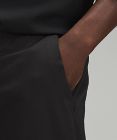 New Venture Trouser *Twill Fabric