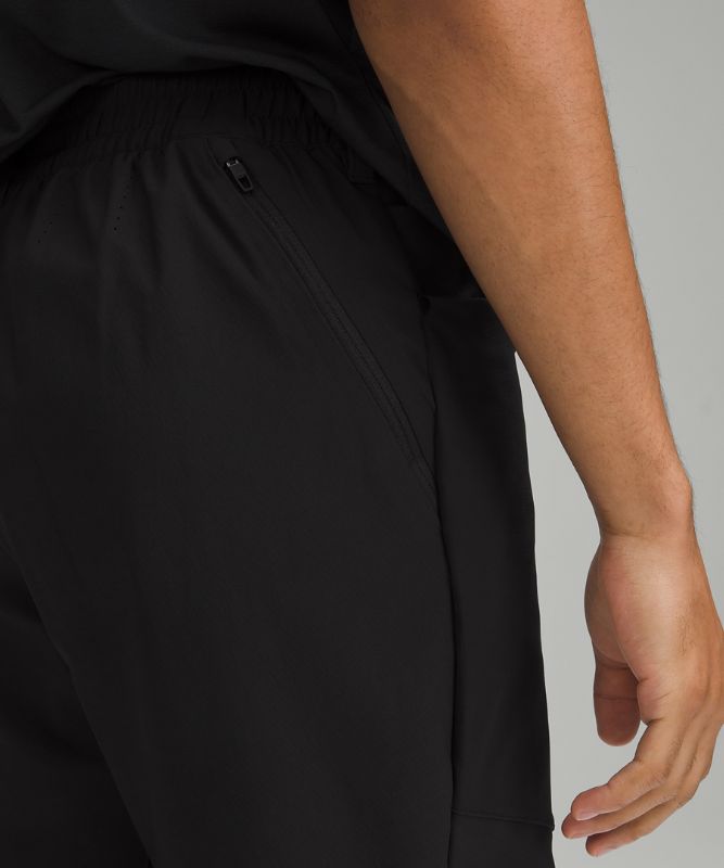 Pantalon de randonnée coupe classique 76 cm