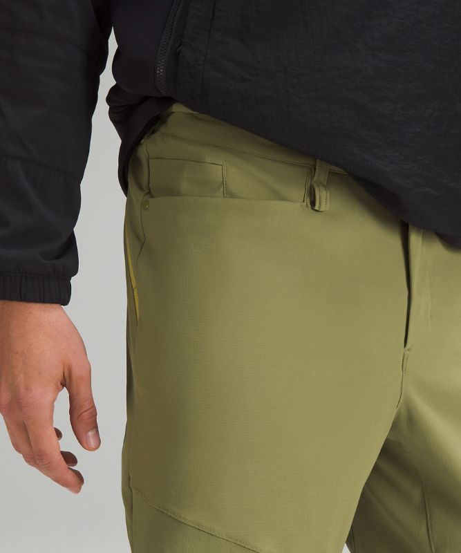 Classic-Fit Hiking Pant *Online Only