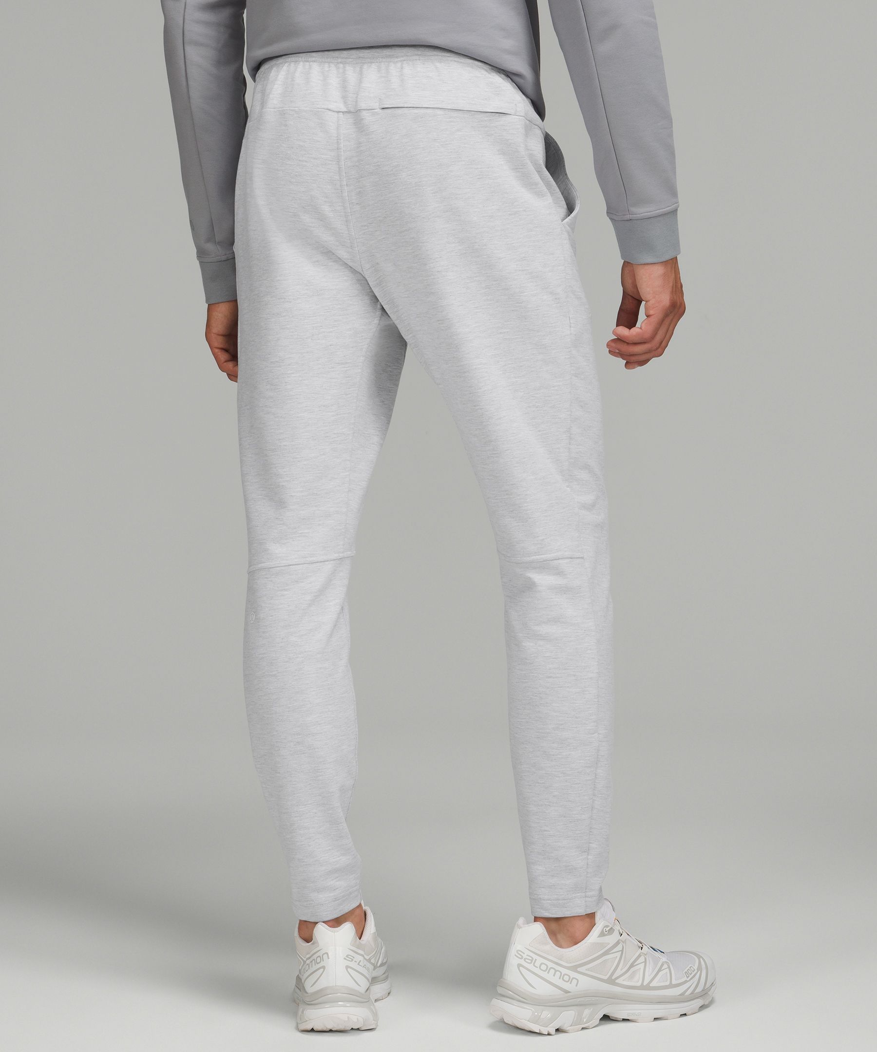 lululemon sweatpants mens