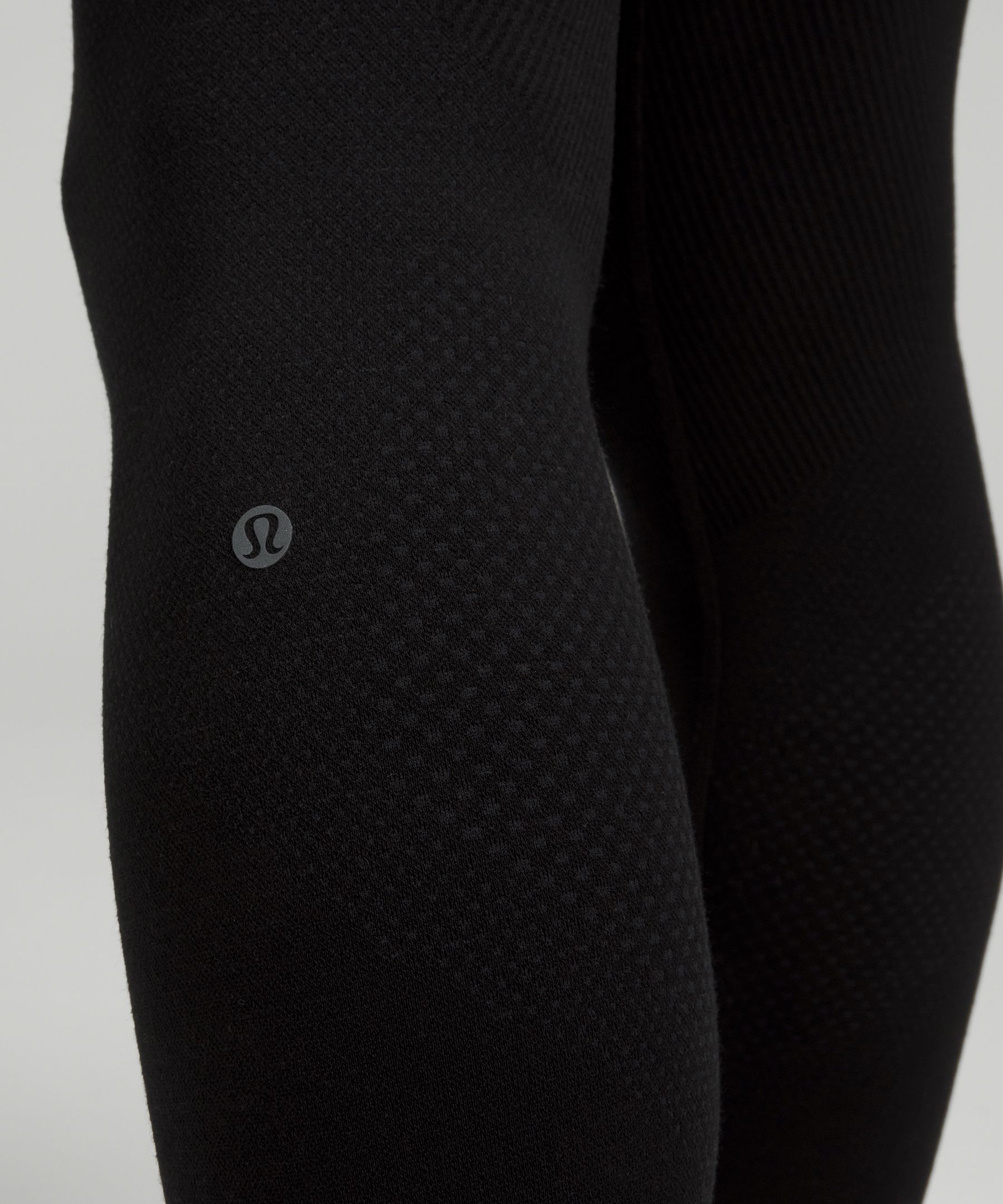 Lululemon athletica Keep the Heat Thermal Tight 27