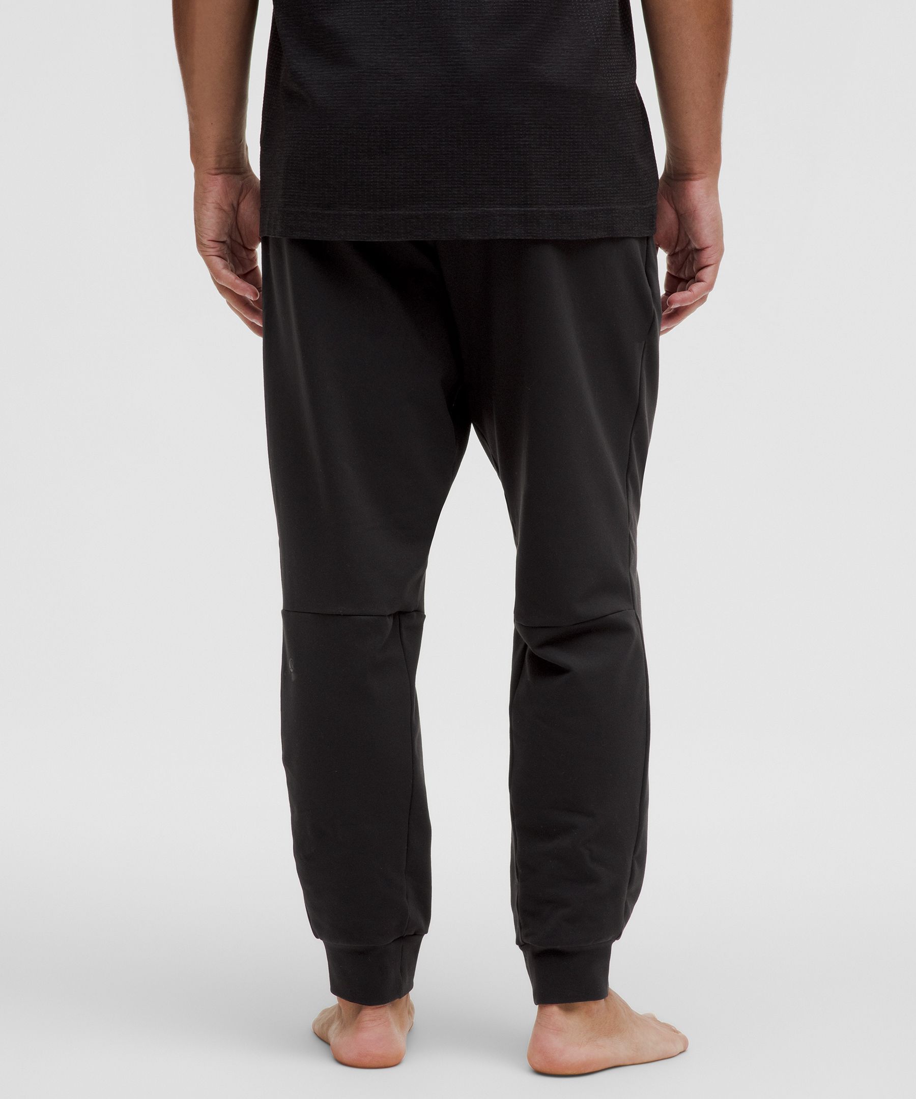 LULULEMON Intent Jogger Pants