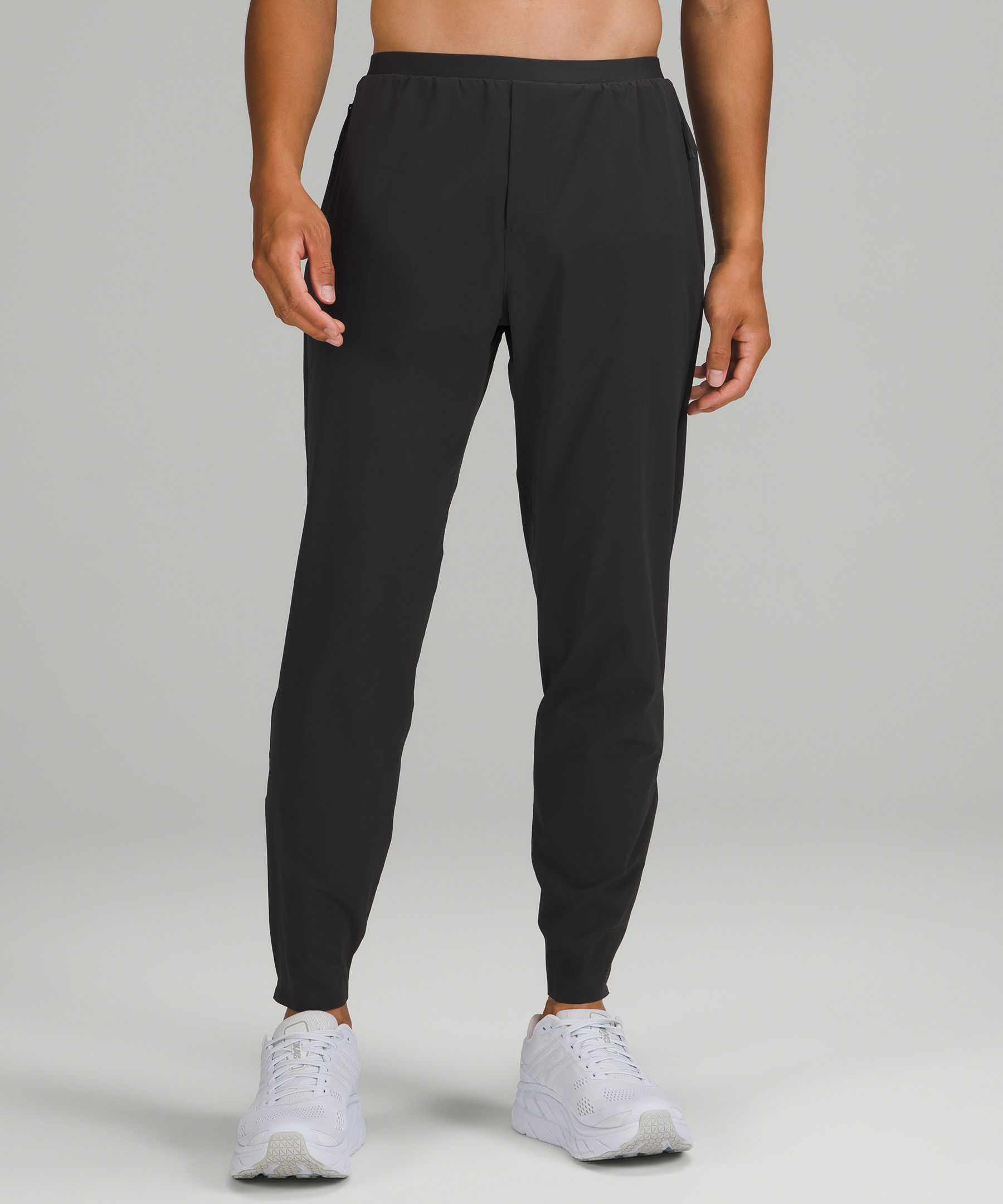 Run State Jogger *Shorter | Joggers | Lululemon EU