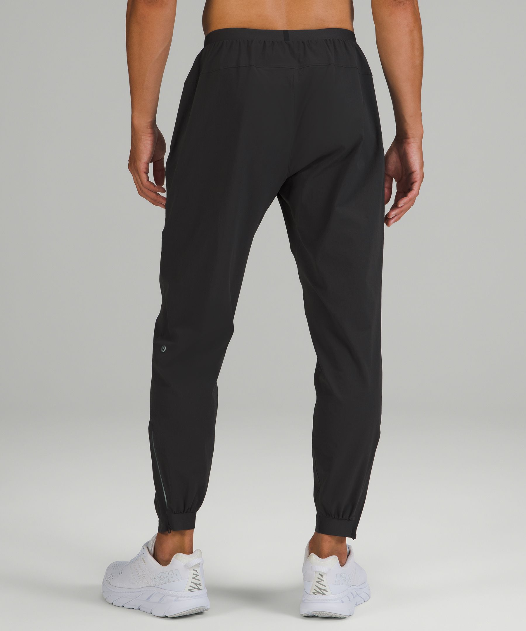 Run State Jogger *Shorter | Joggers | Lululemon EU