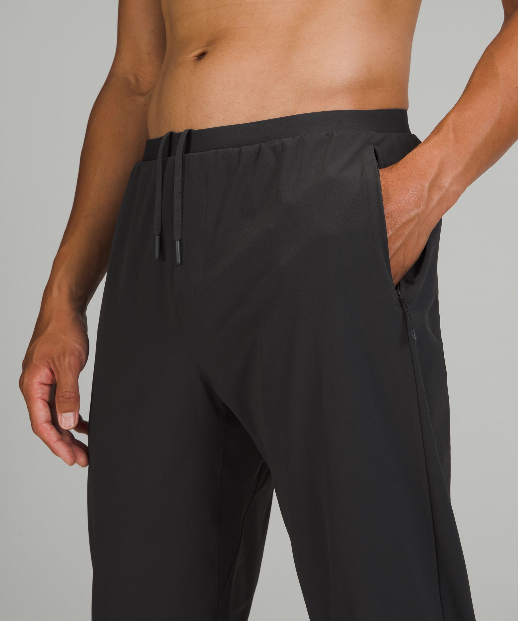 Run State Jogger *Shorter | Joggers | Lululemon EU