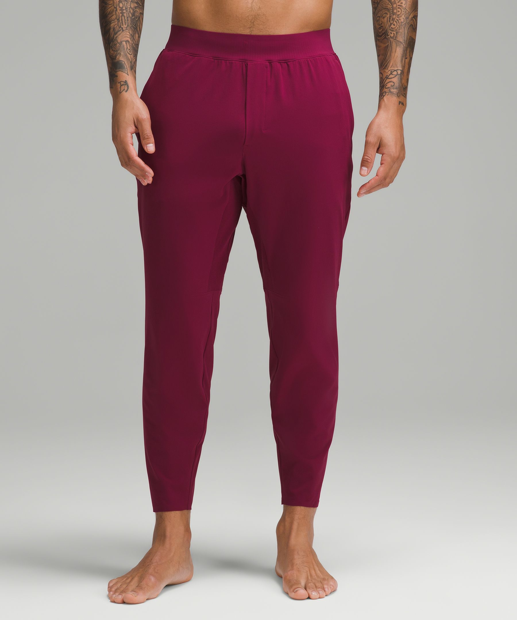 Women's Yoga Pants  lululemon Hong Kong SAR