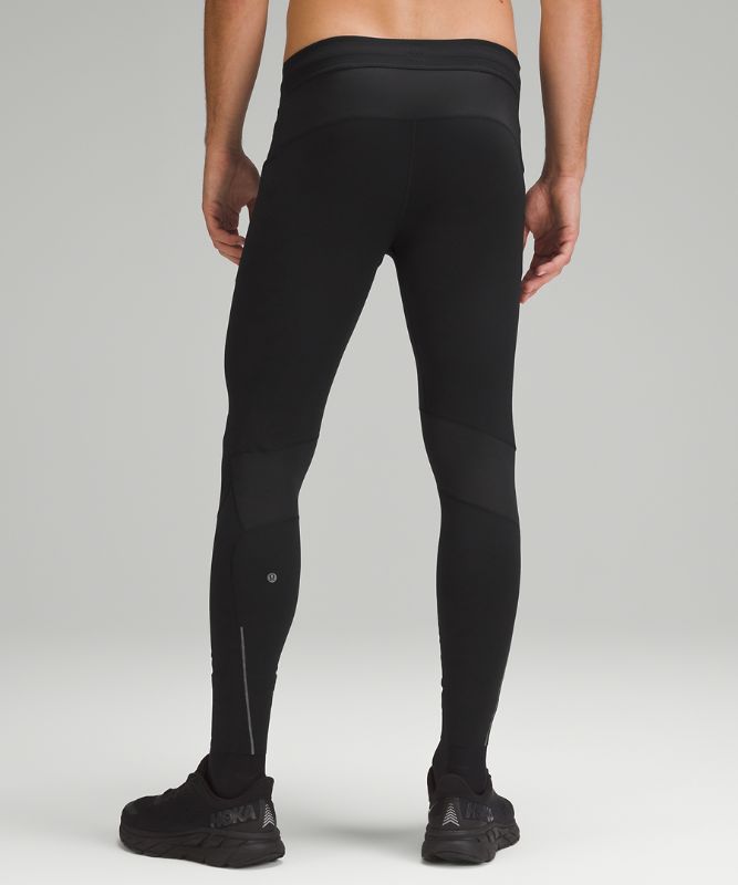Surge Tight 28" *Nulux Online Only