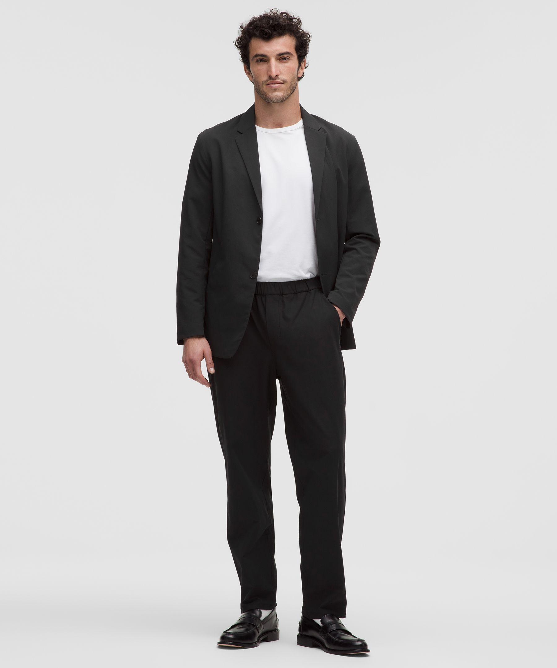 ABC Warpstreme Pull-On Pant *Regular, Trousers