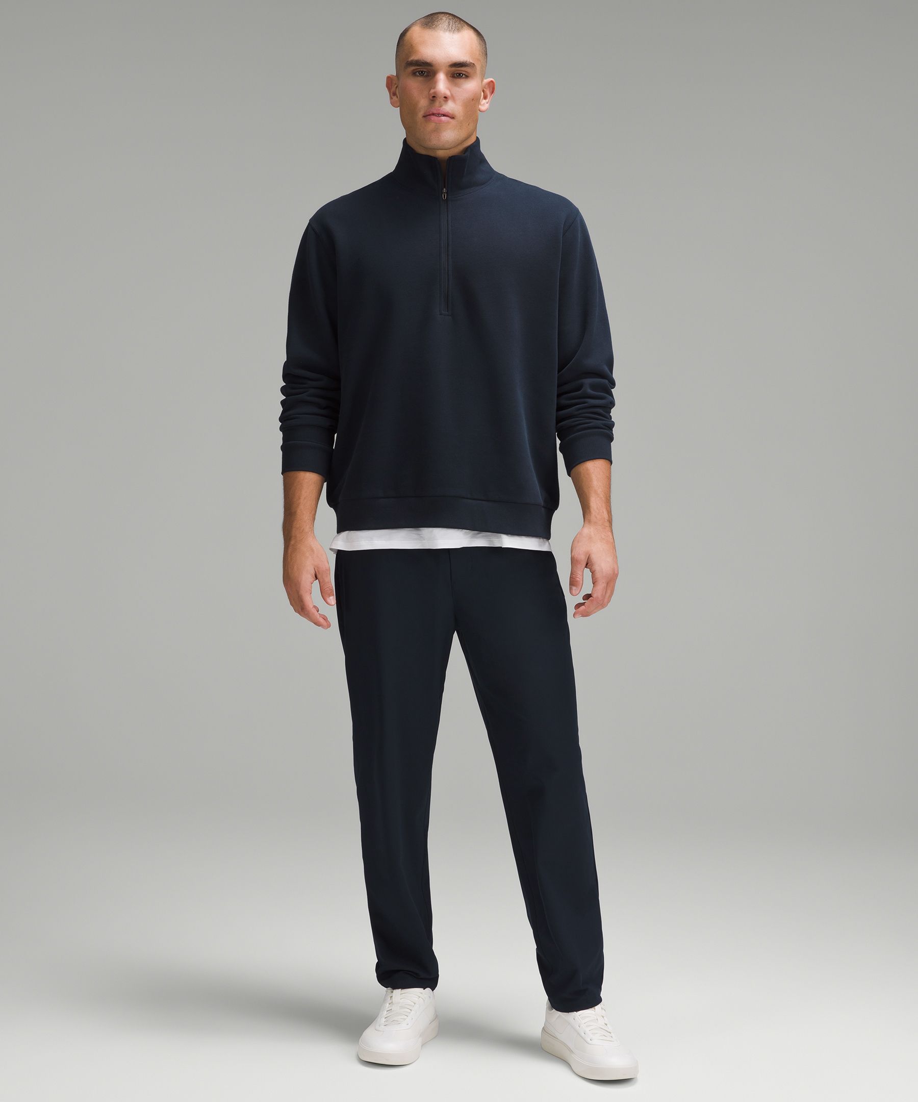 ABC Pull-On Pant curated on LTK