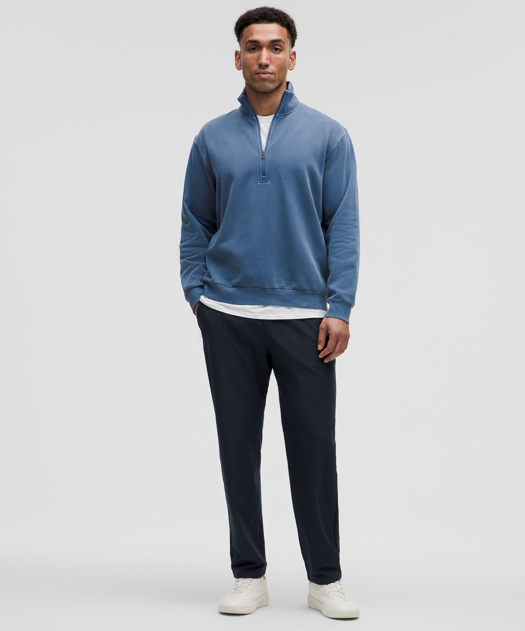 ABC Pull-On Pant, Men's Joggers, lululemon