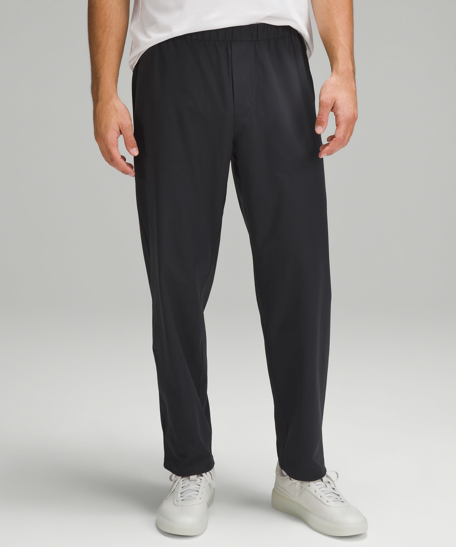 ABC Warpstreme Pull-On Pant *Regular | Trousers | Lululemon NZ