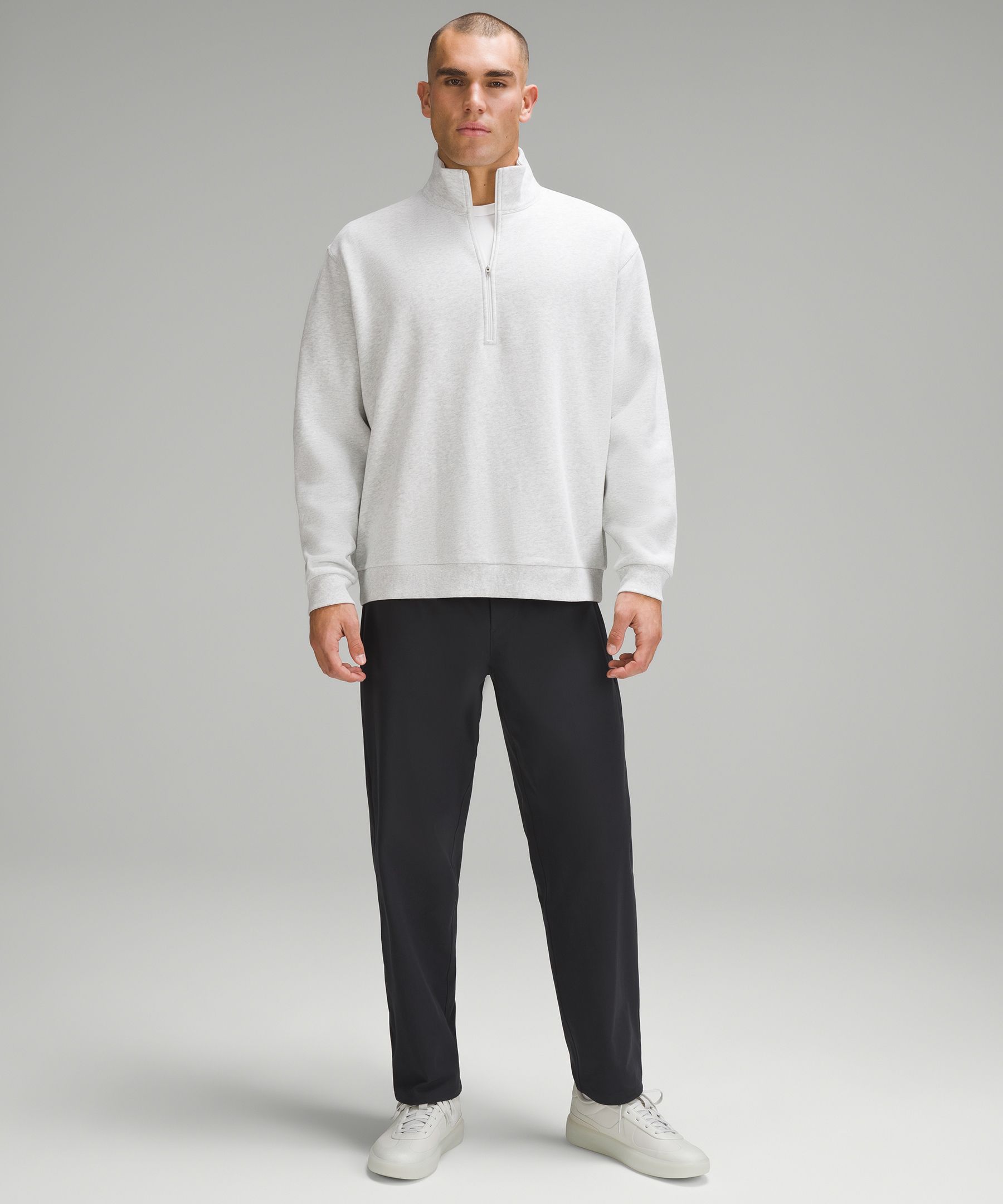 Lululemon ABC Pull on Pant