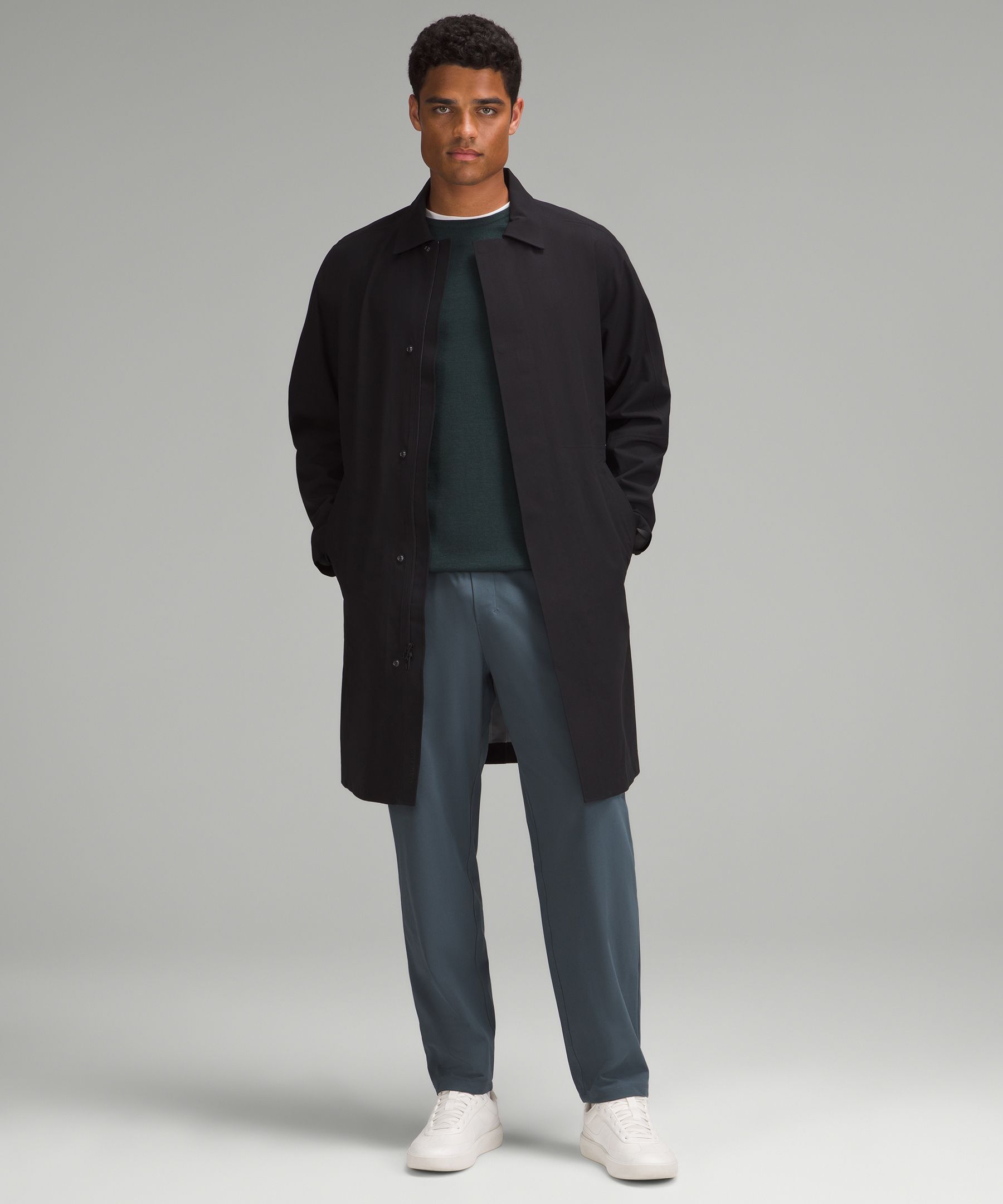 ABC Warpstreme Pull-On Pant