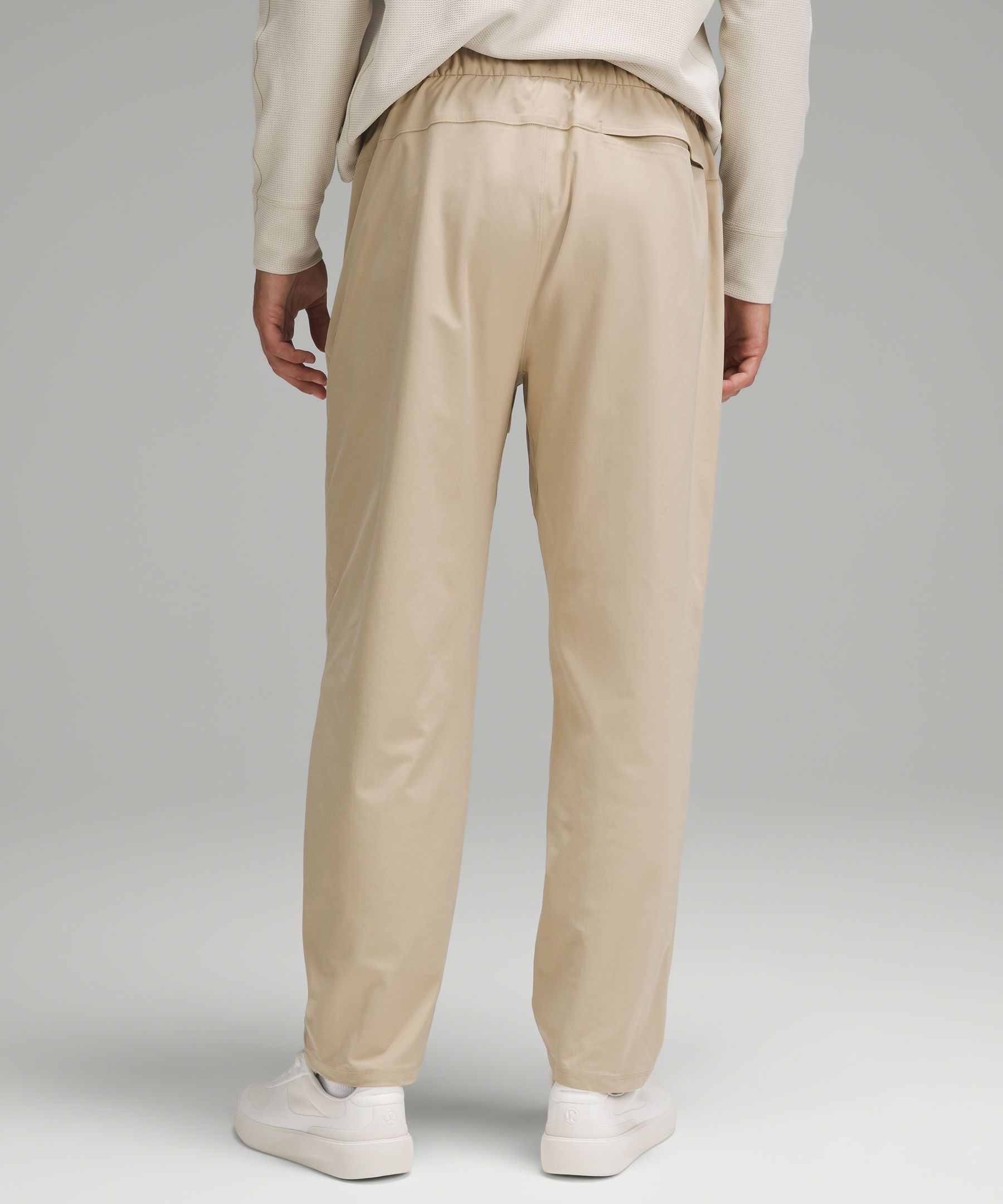 ABC Pull-On Pant curated on LTK