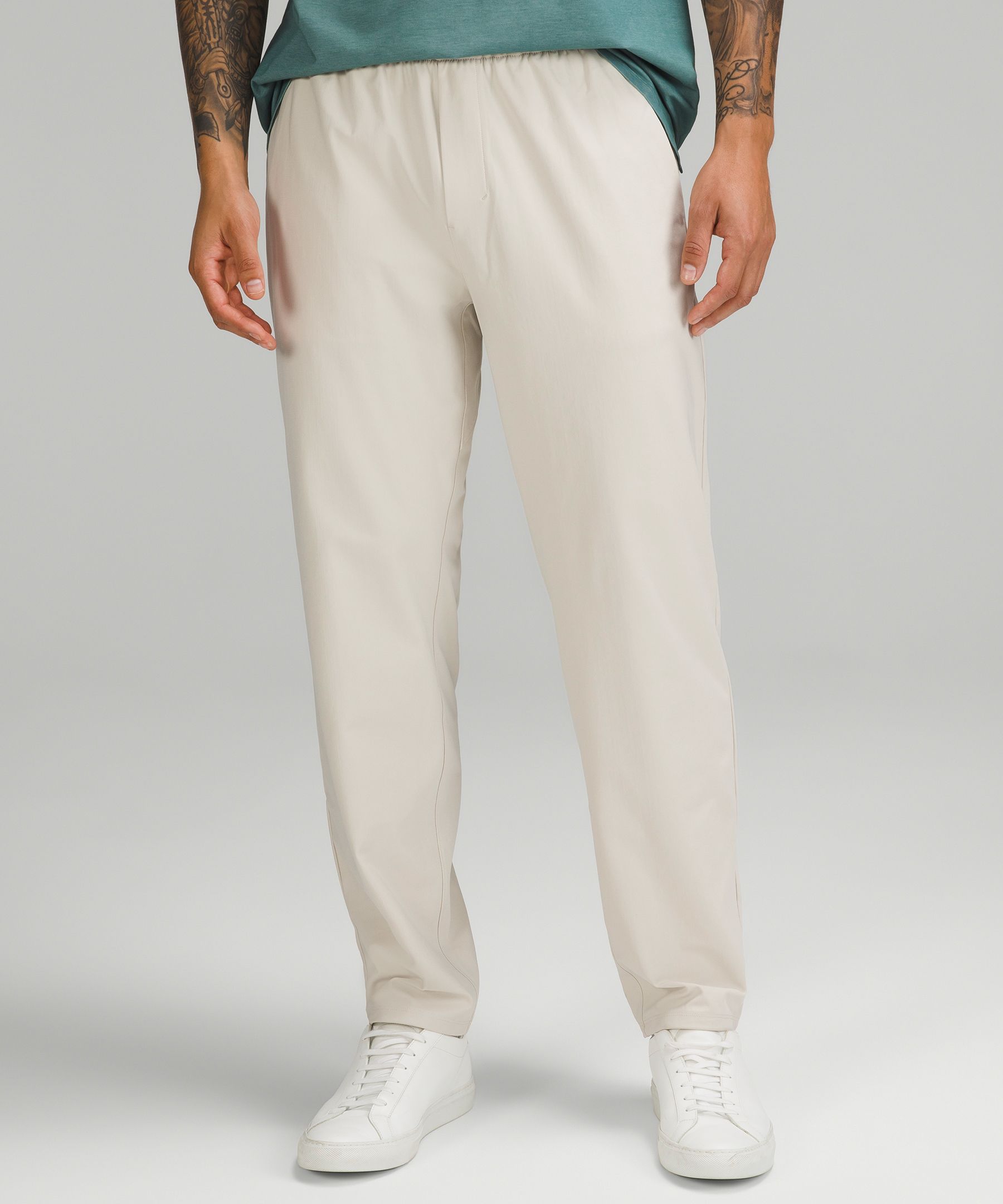 ABC Pull-On Pant, Trousers