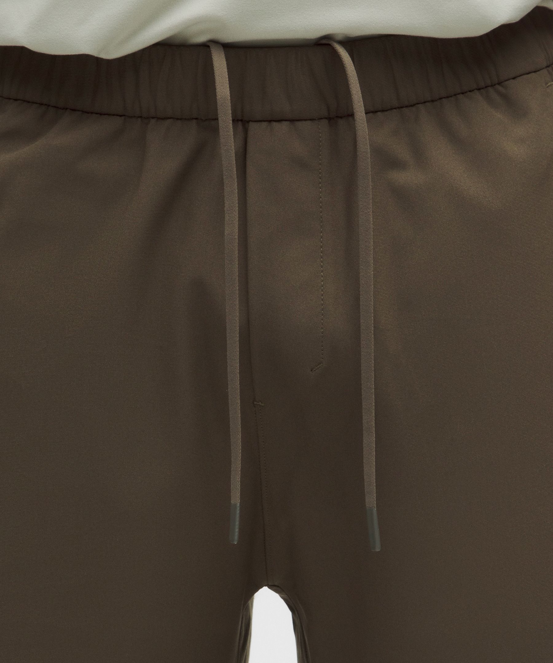 ABC Warpstreme Pull-On Pant *Regular
