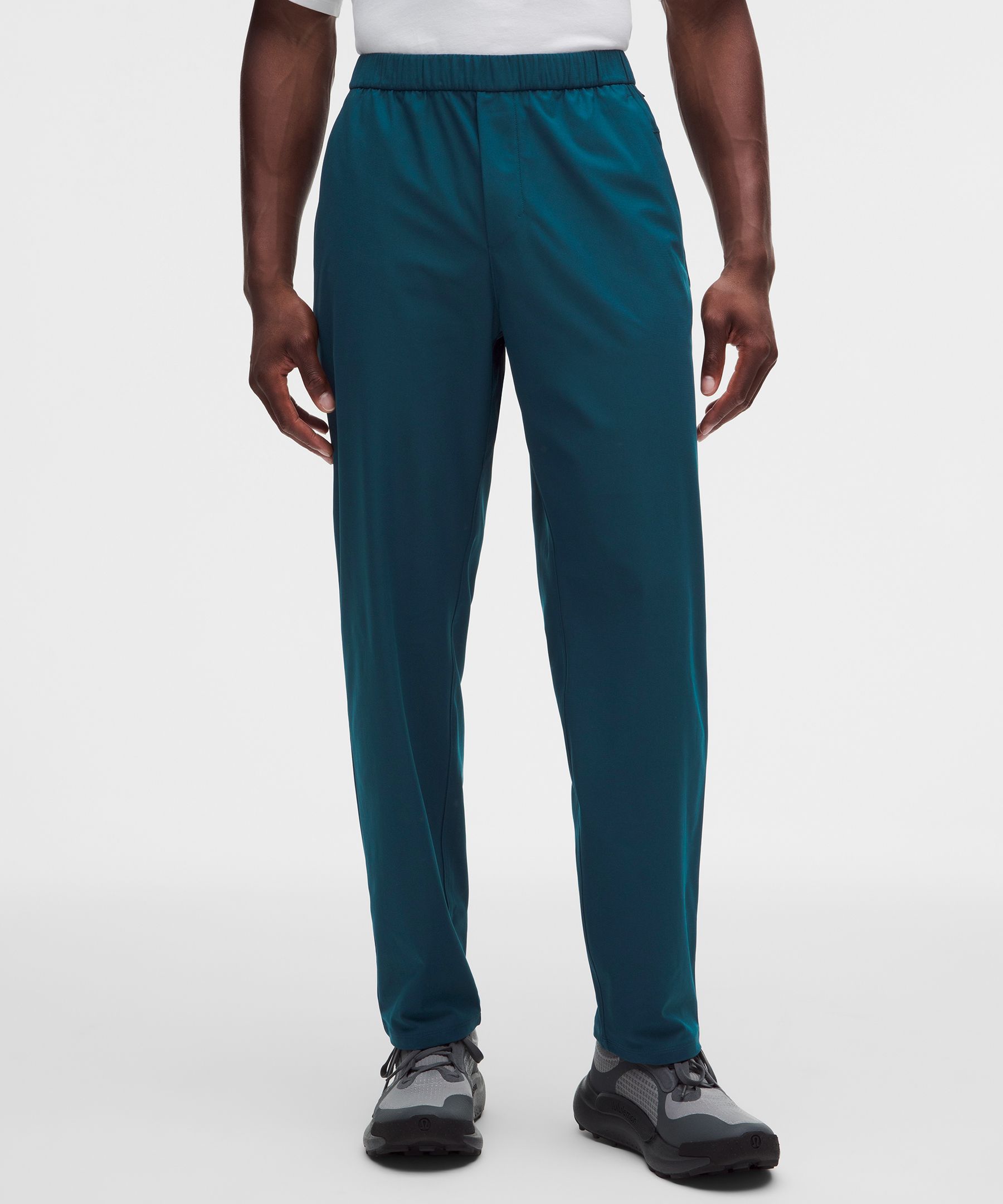 ABC Warpstreme Pull-On Pant *Regular