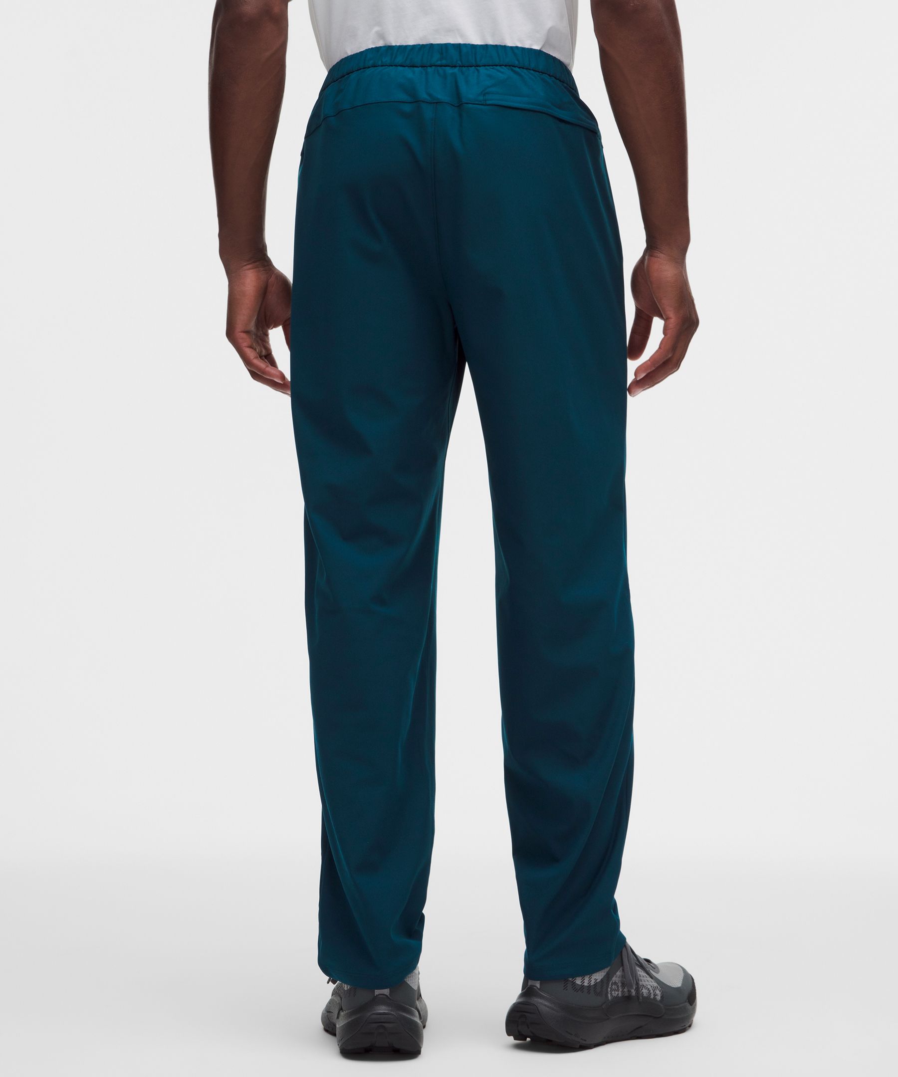 ABC Warpstreme Pull-On Pant *Regular