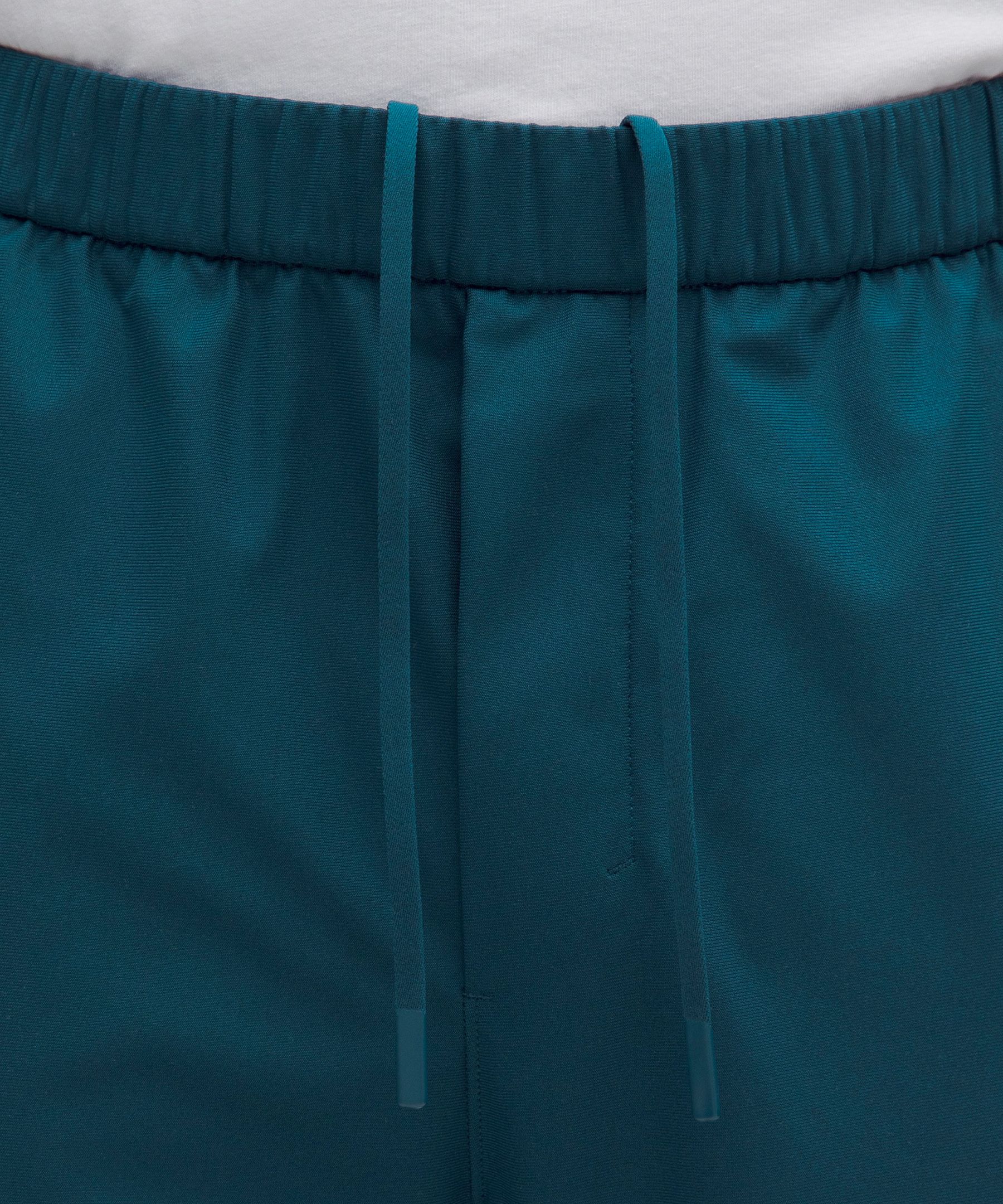 ABC Warpstreme Pull-On Pant *Regular