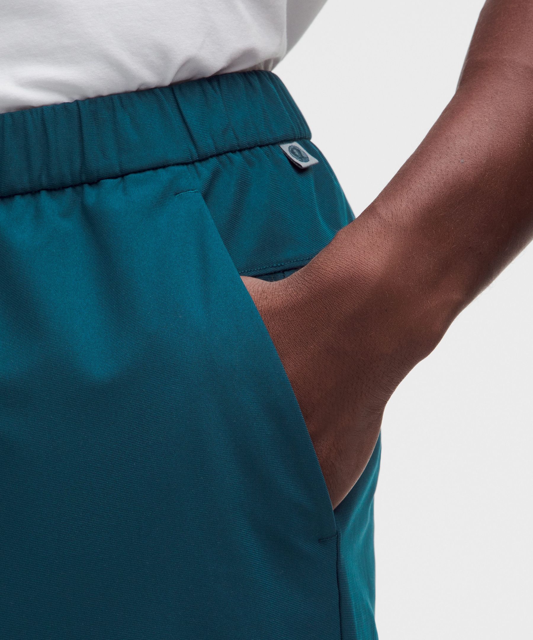 ABC Warpstreme Pull-On Pant *Regular