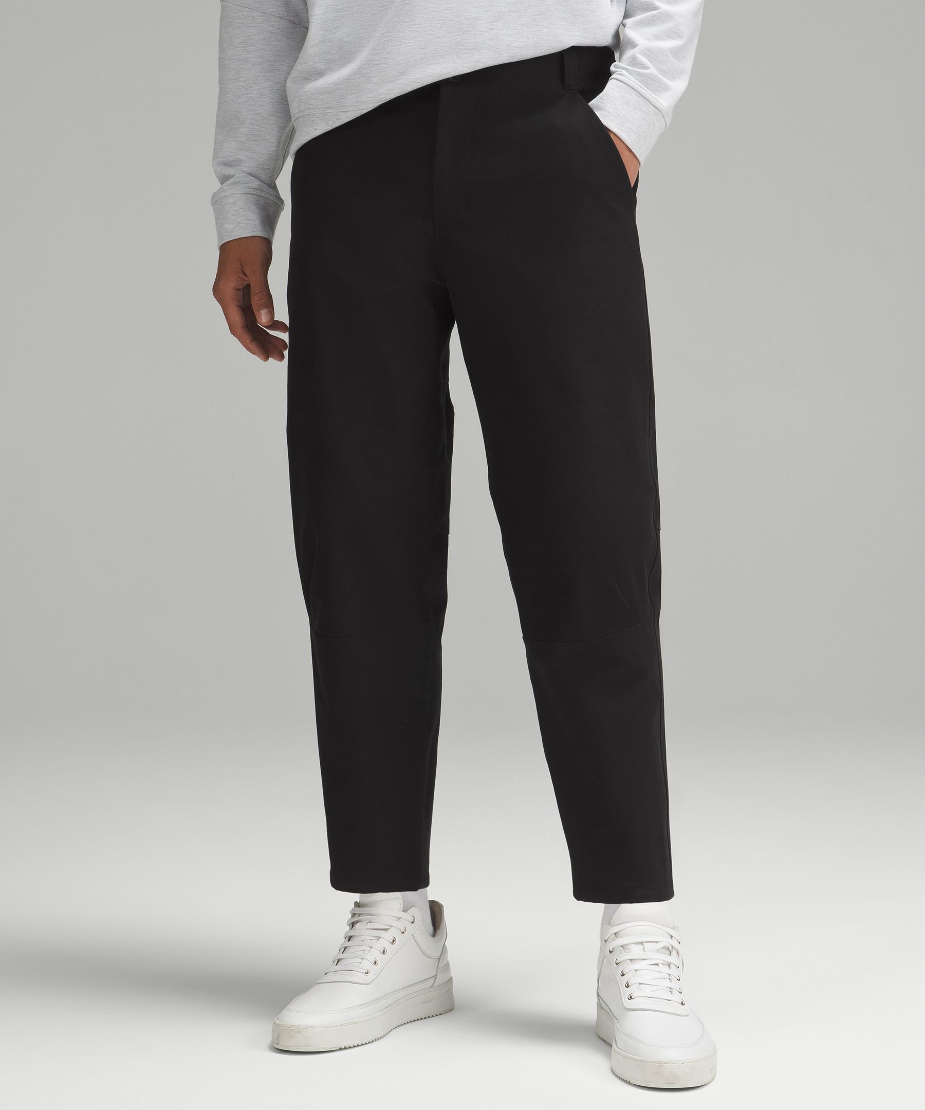 Lululemon Utilitech Carpenter Pant