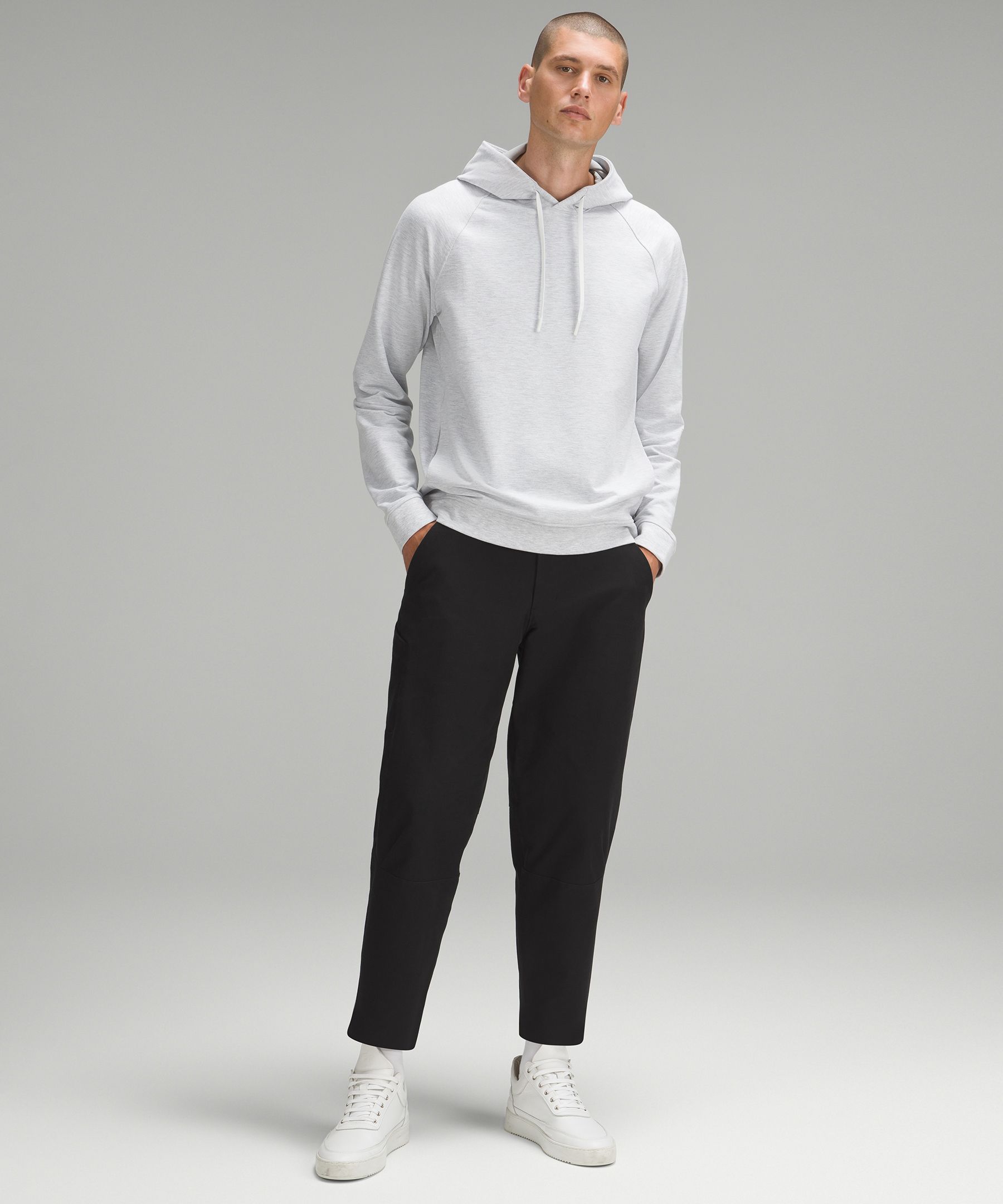 Ezy discount jogger pants