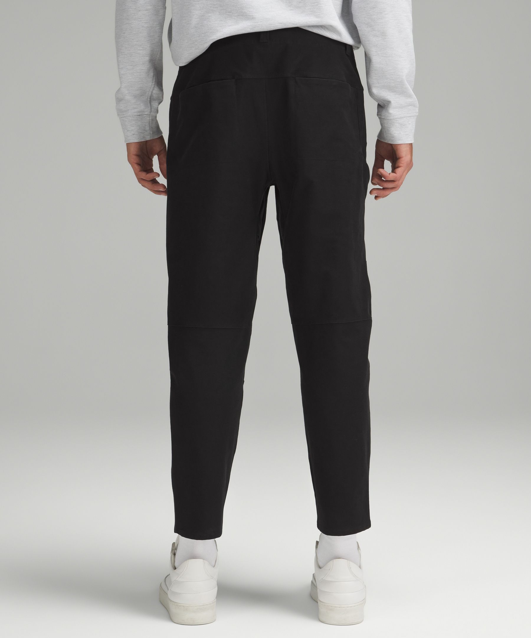 Utilitech Carpenter Pant | Trousers | Lululemon AU