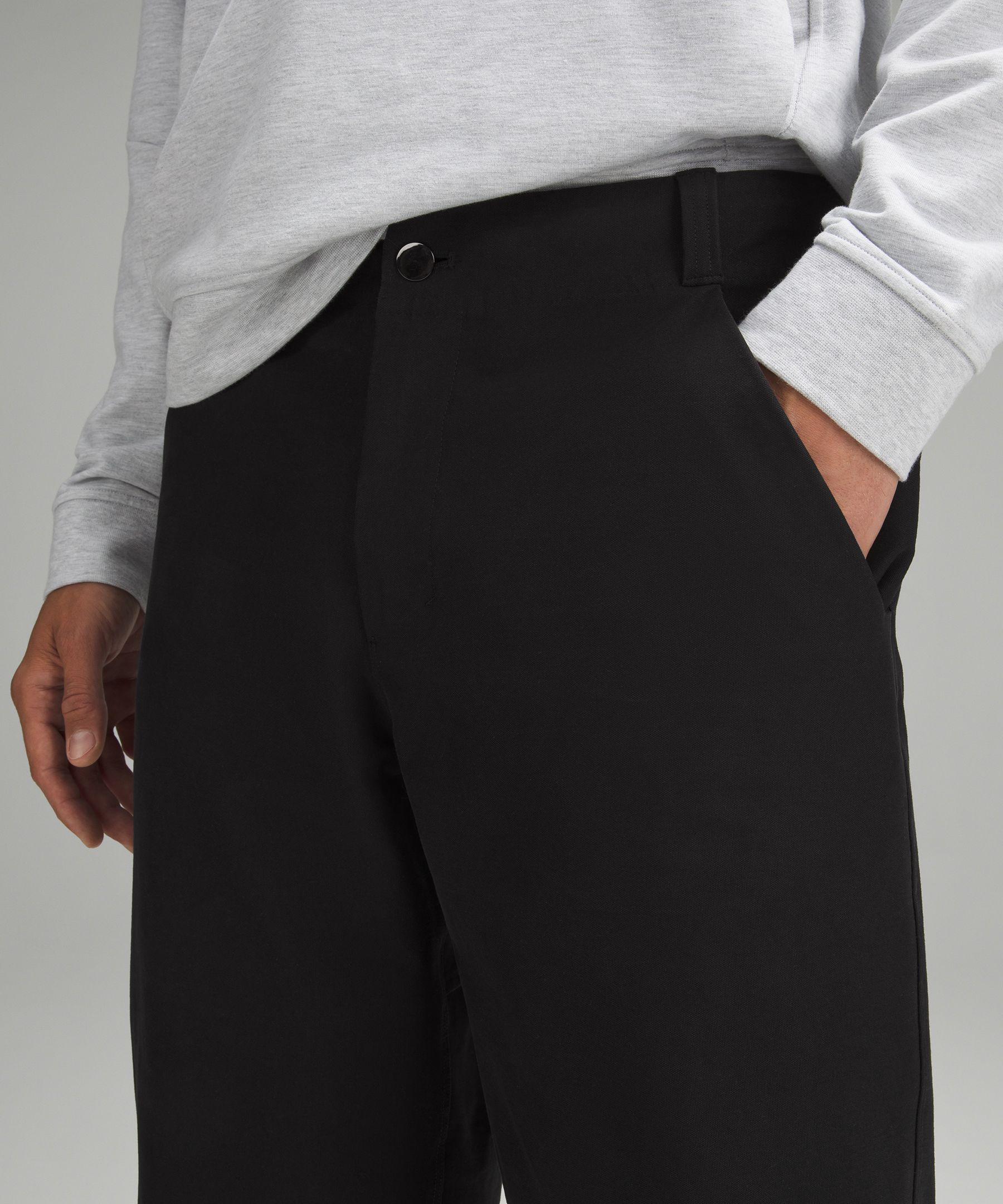 Lululemon Utilitech Carpenter Pant *Online Only - 144359656