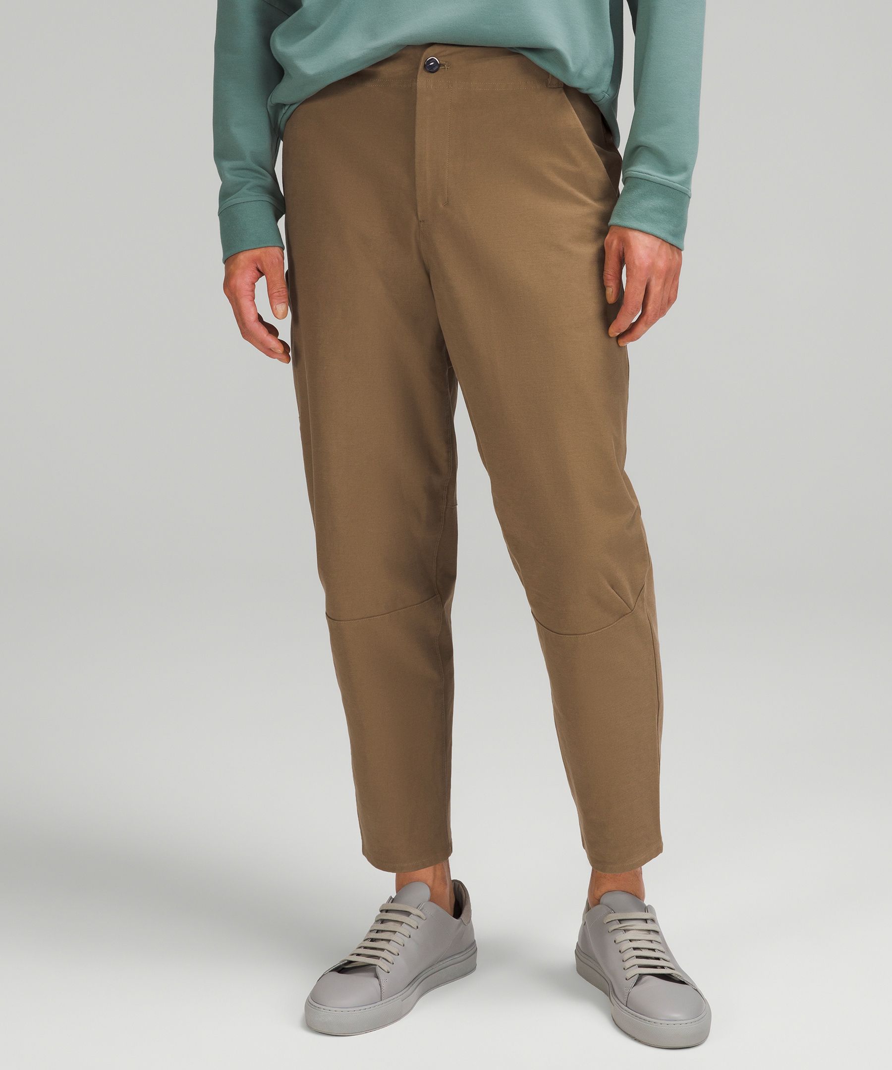 Lululemon Utilitech Carpenter Pants