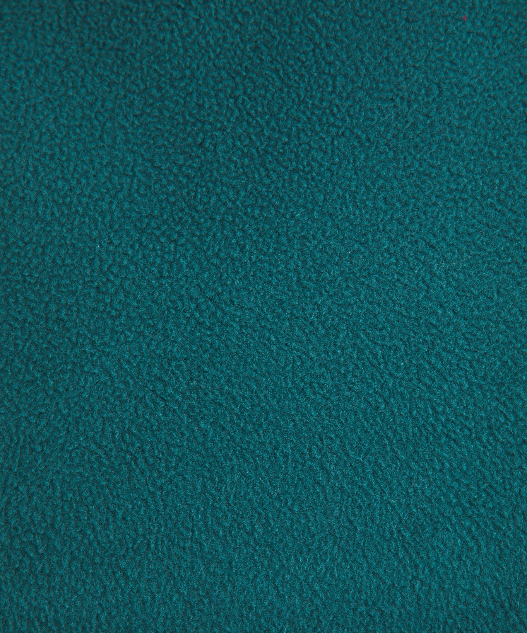 ClassicFit Fleece Jogger Joggers Lululemon UK