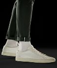 Pantalon ABC 5 poches coupe slim 81 cm *Warpstreme