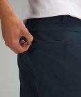 ABC Slim-Fit 5 Pocket Pant 32"L *Warpstreme