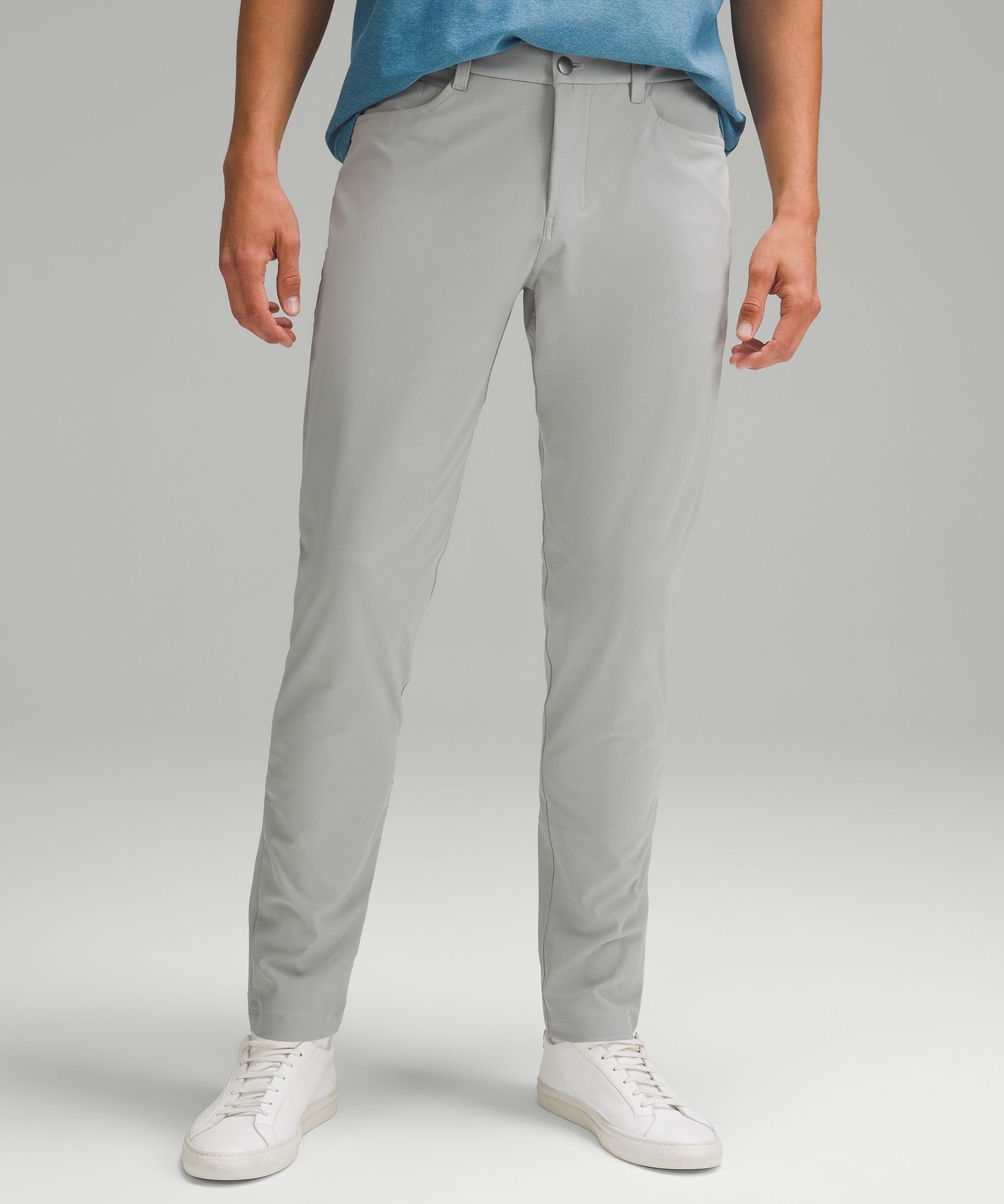 https://images.lululemon.com/is/image/lululemon/LM5ALWS_033928_1?size=800,800