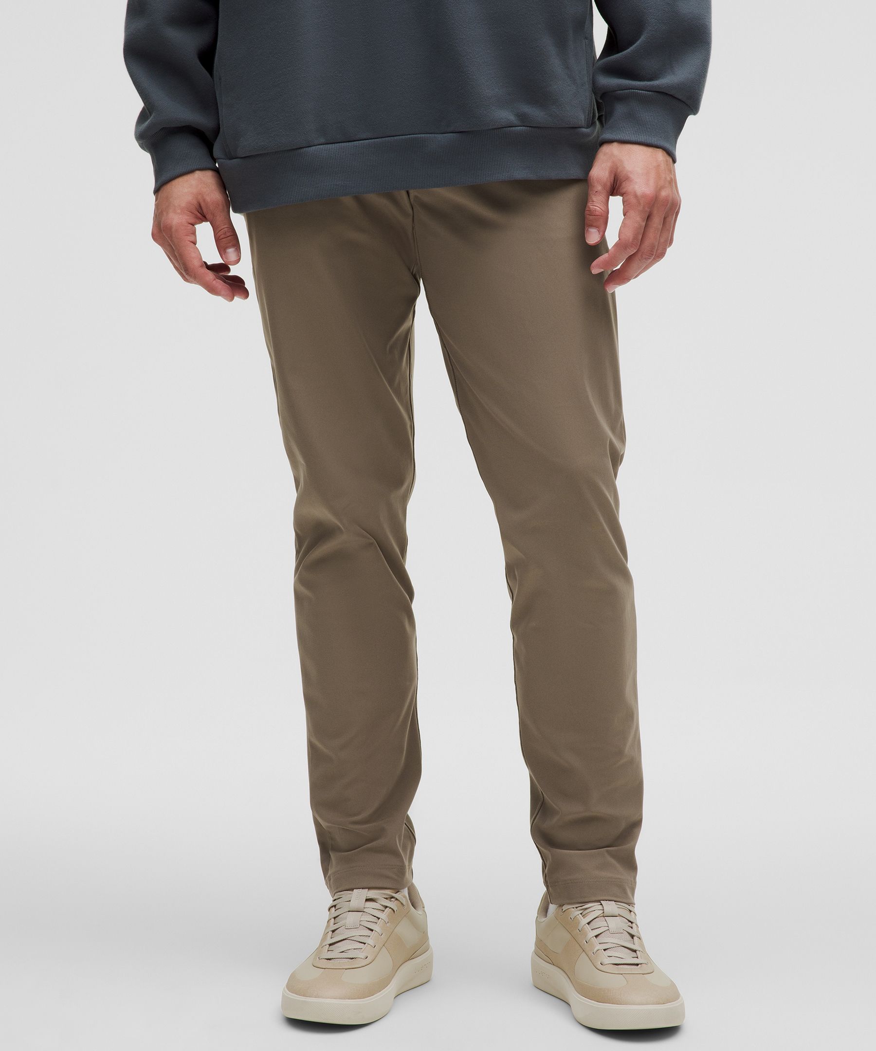 https://images.lululemon.com/is/image/lululemon/LM5ALWS_035955_1?size=800,800