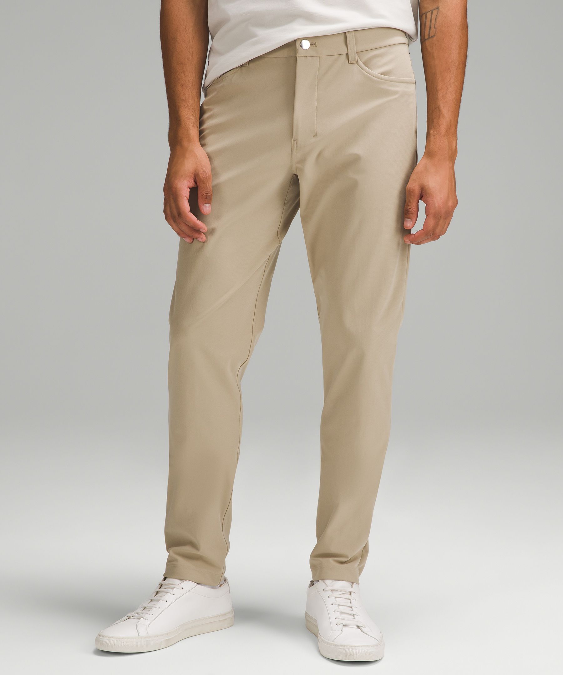 Lululemon dress pants