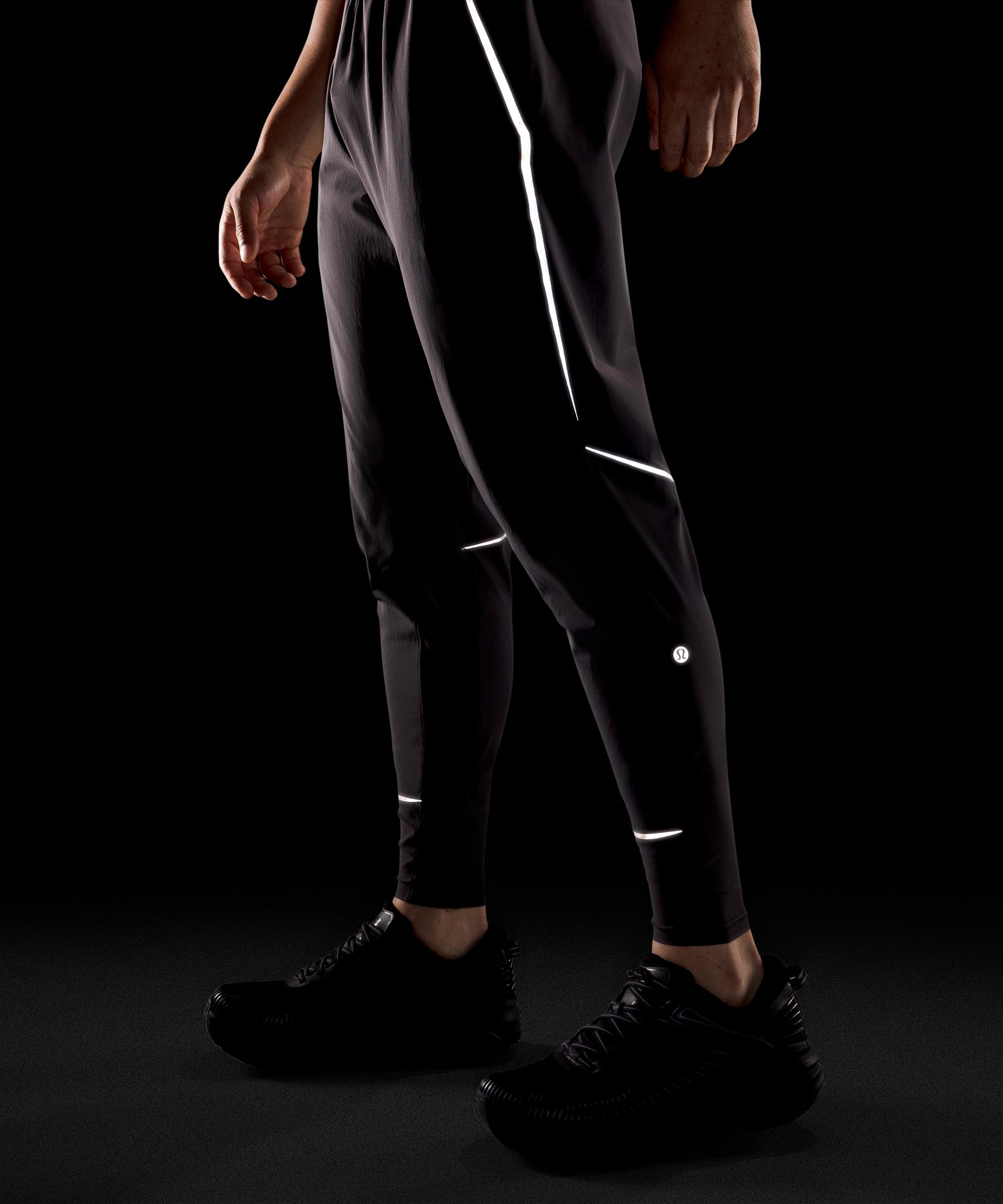 Surge Hybrid Pant, Tracksuit Bottoms