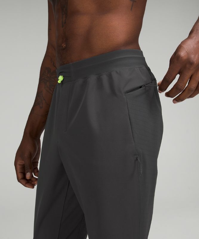 Fast and Free Cold Weather Running Pant 28" *Online Only