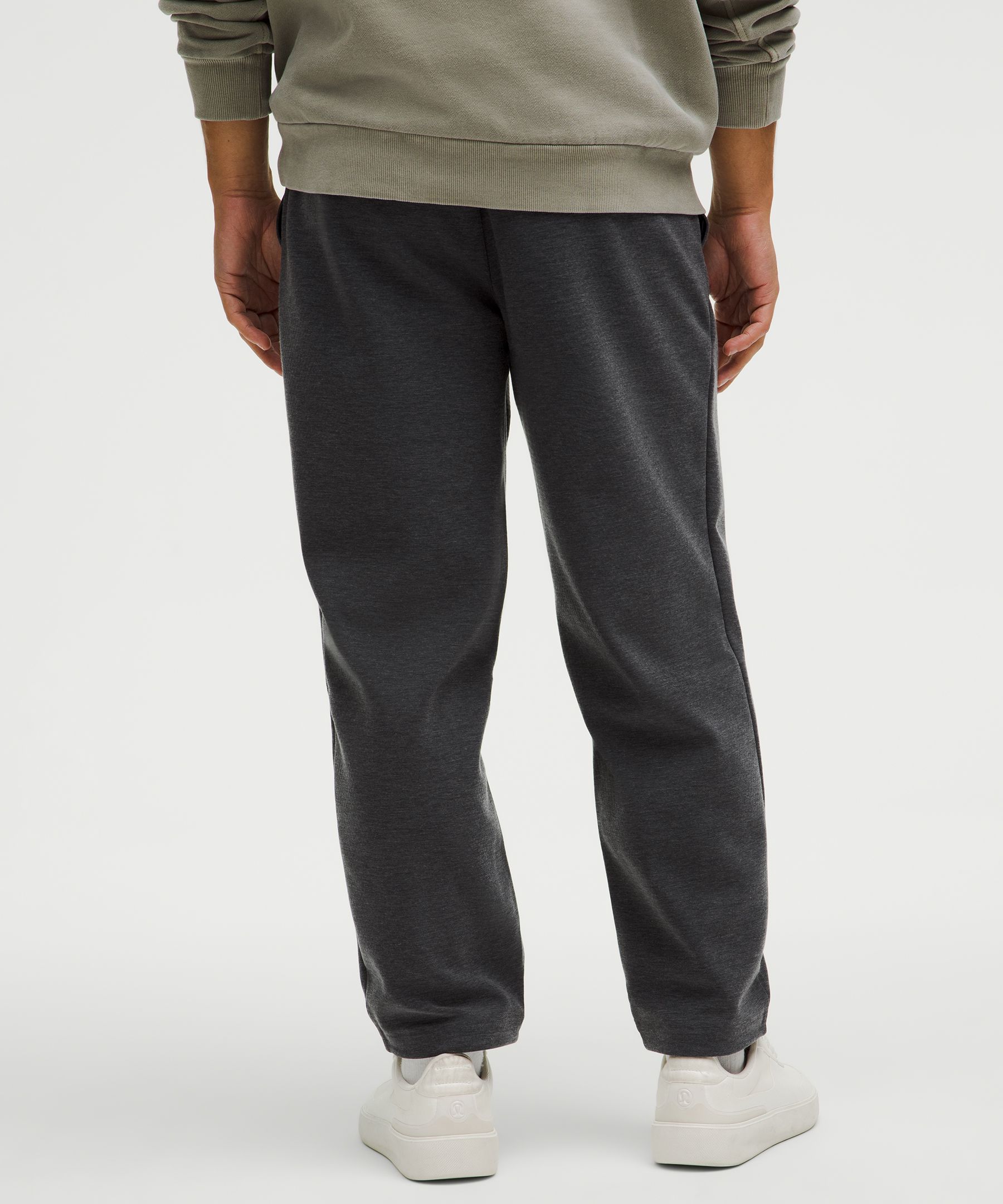 GridLiner Pull-On Trouser | Lululemon EU