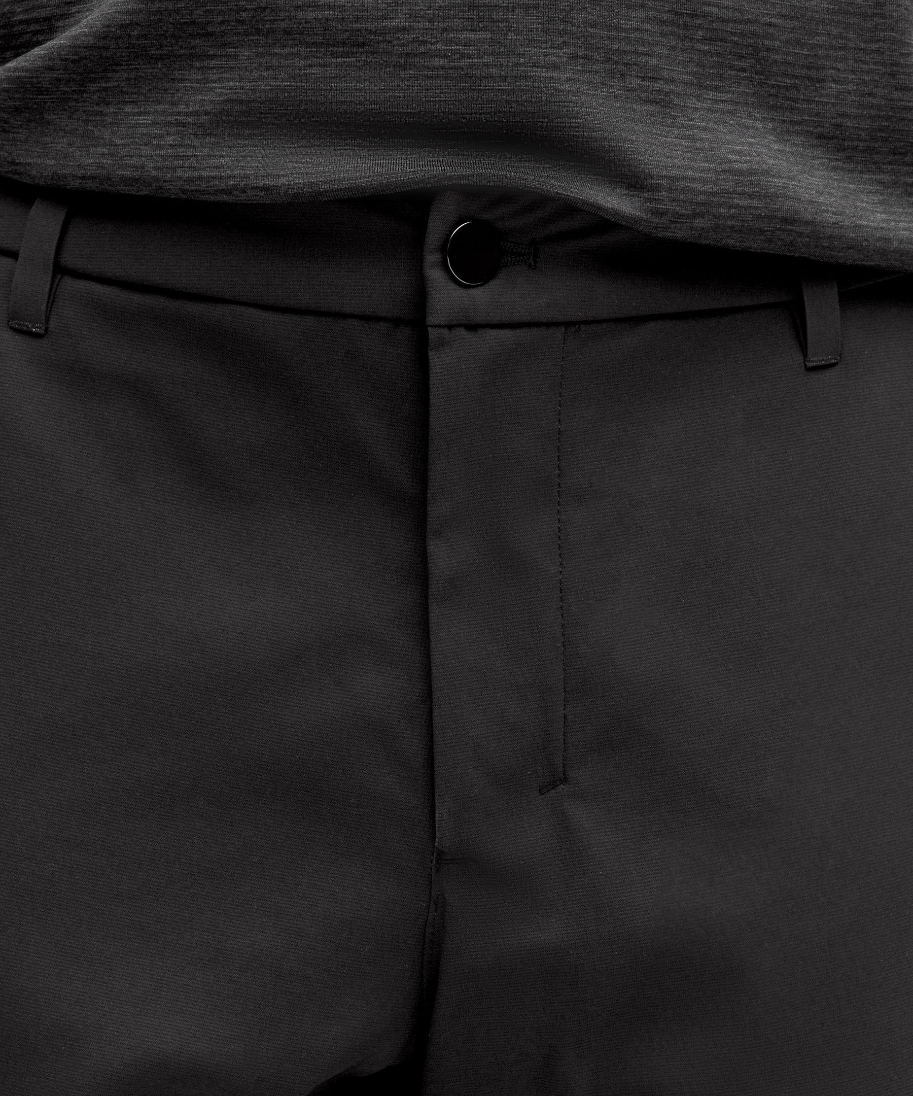 Commission Golf Pant  lululemon Hong Kong SAR