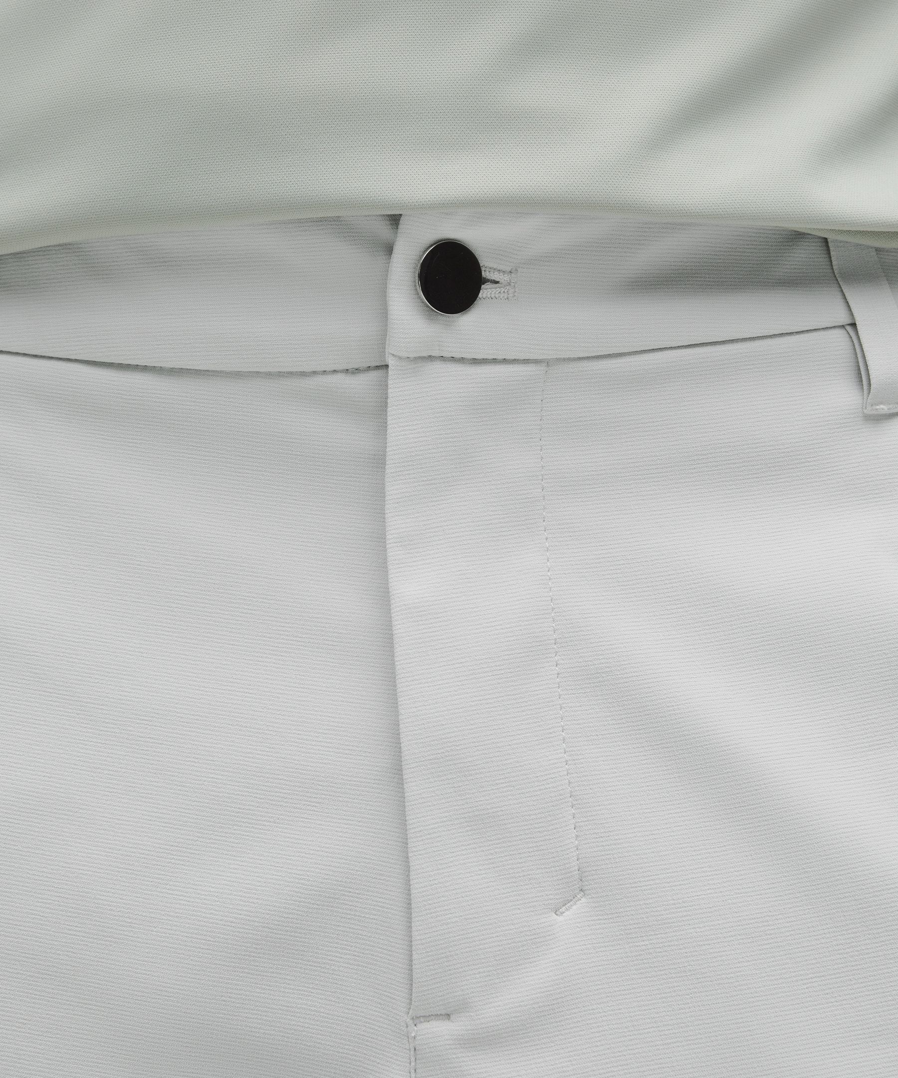 Lululemon Abc Classic-fit 5 Pocket Pants 34l Utilitech