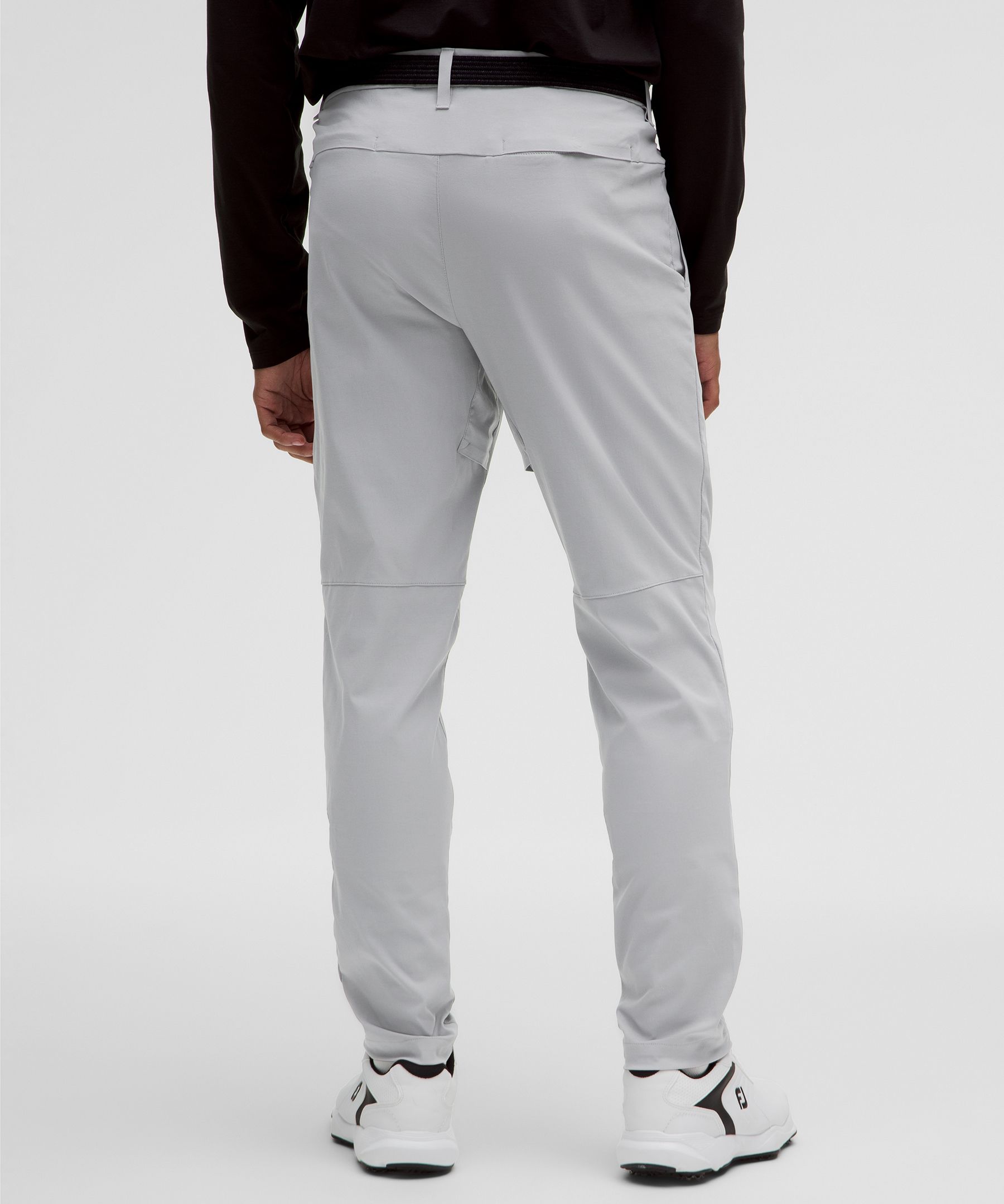 Commission Golf Pant