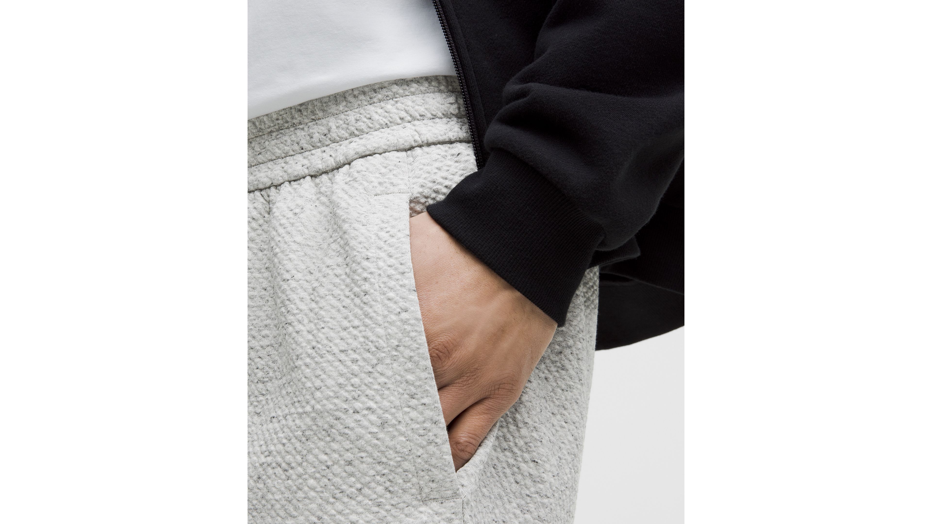 Ease The Day Jogger *Regular