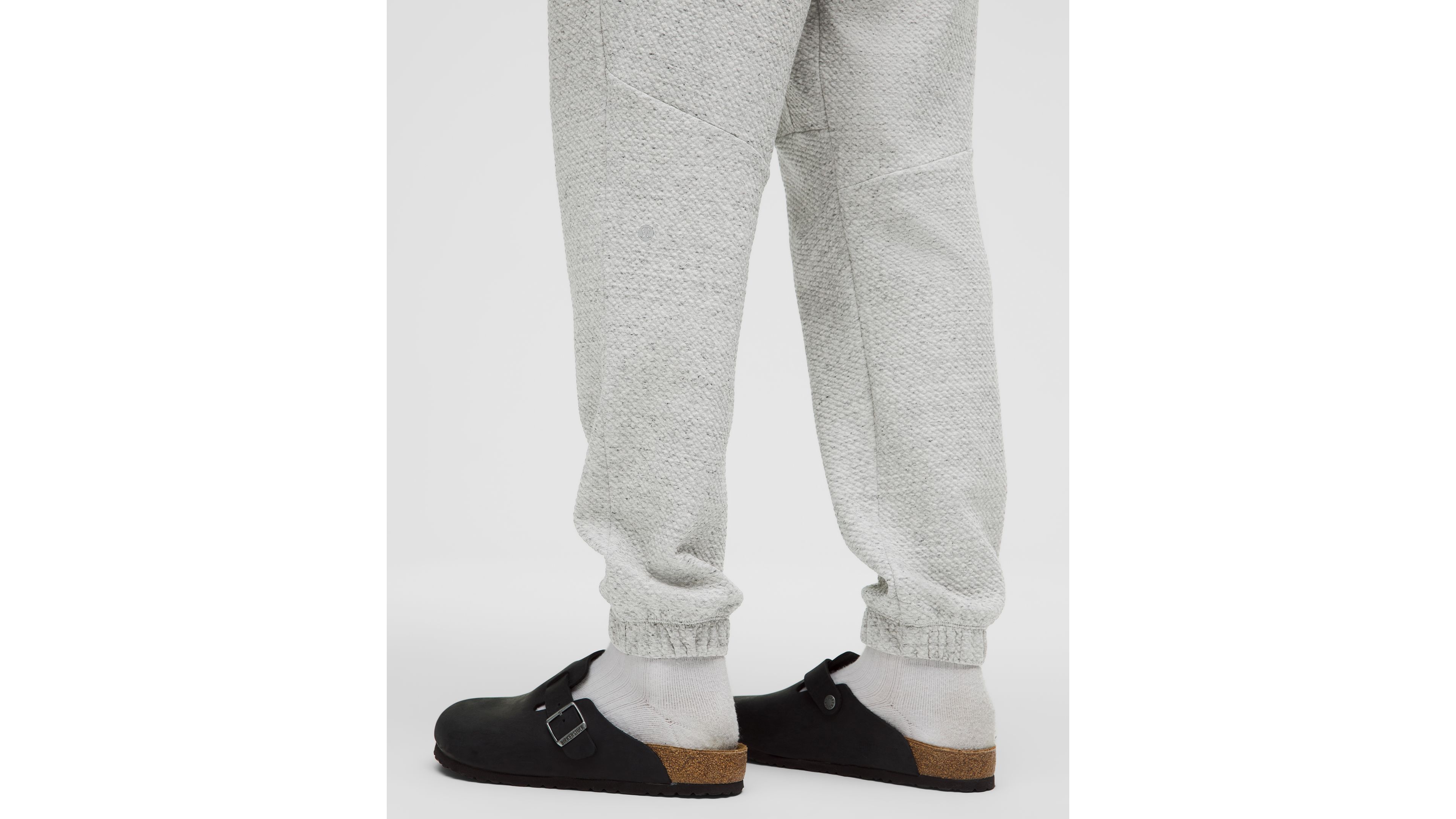 Ease The Day Jogger *Regular