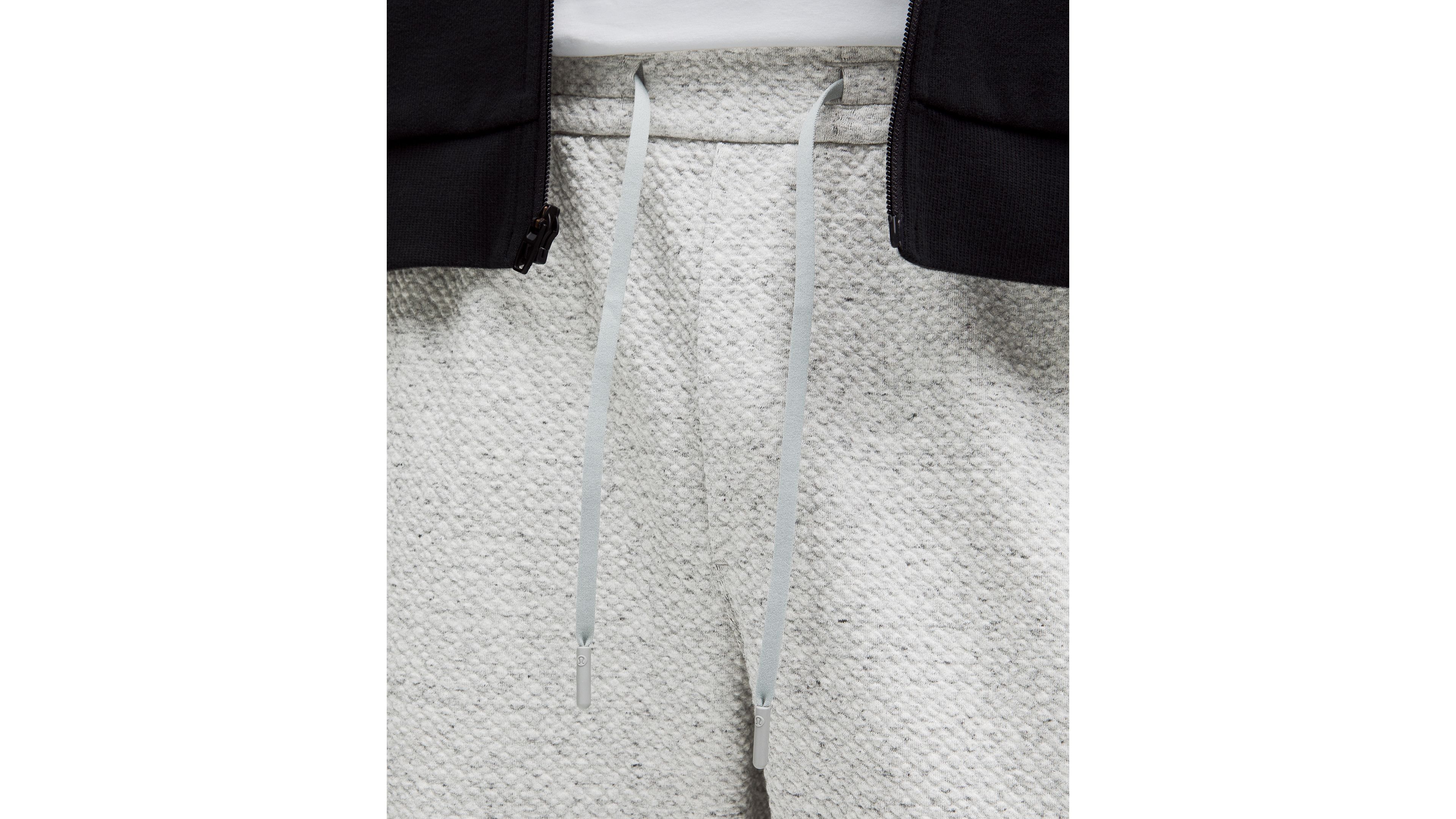 Ease The Day Jogger *Regular